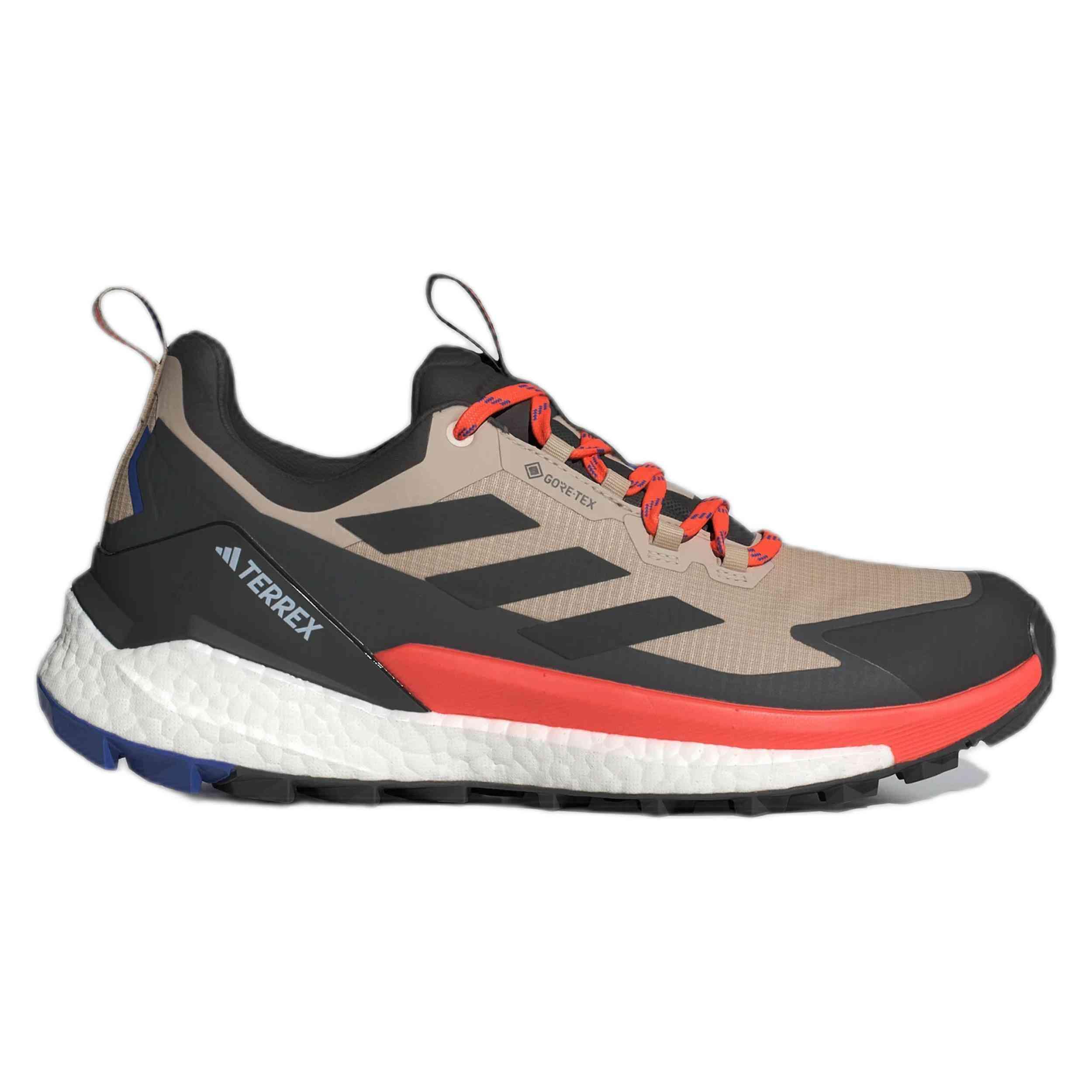 ADIDAS picture