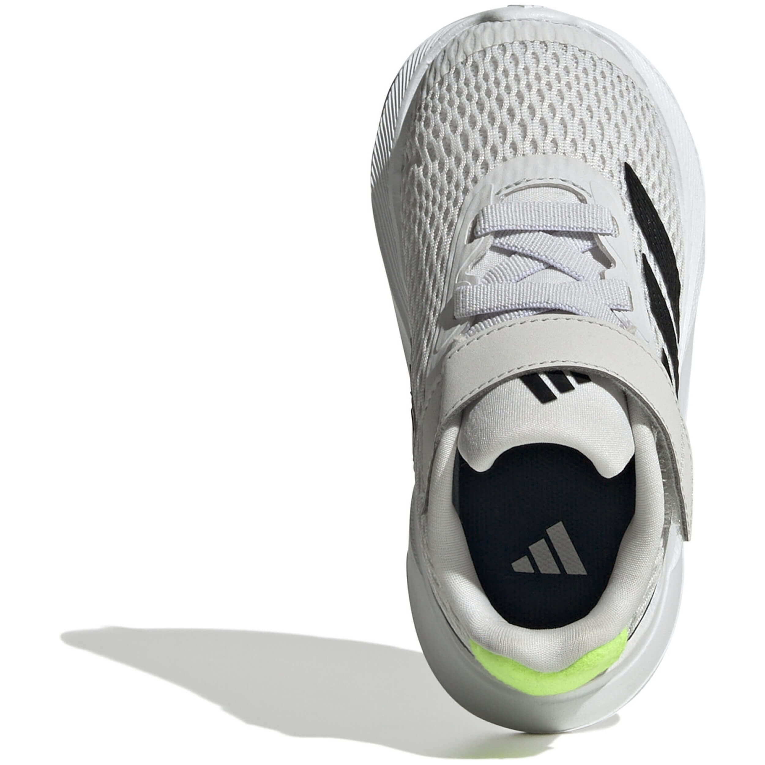 Baskets Adidas modèle IH2445 pour bébé 5/5