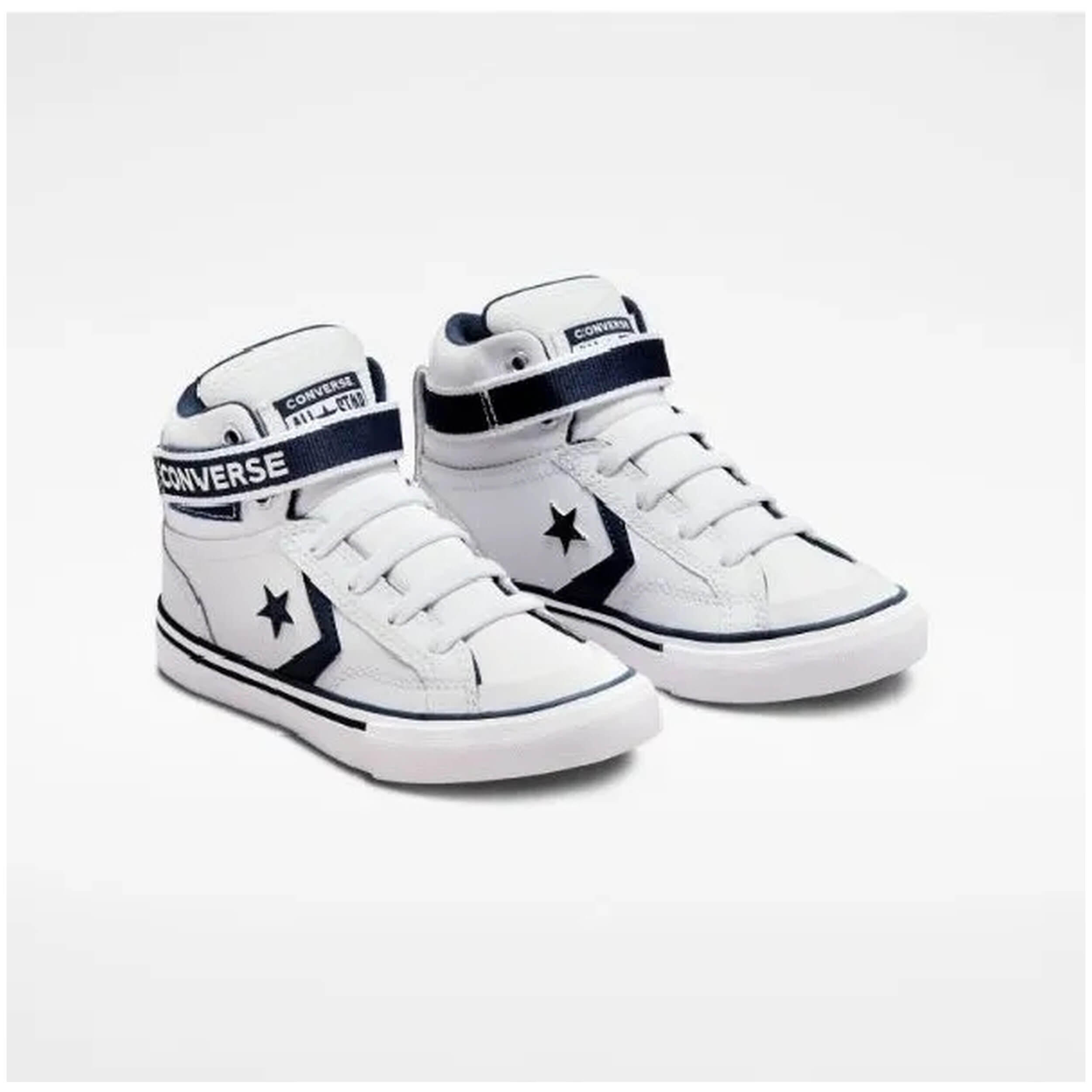 Scarpe Converse modello A03044C per unisex 2/5