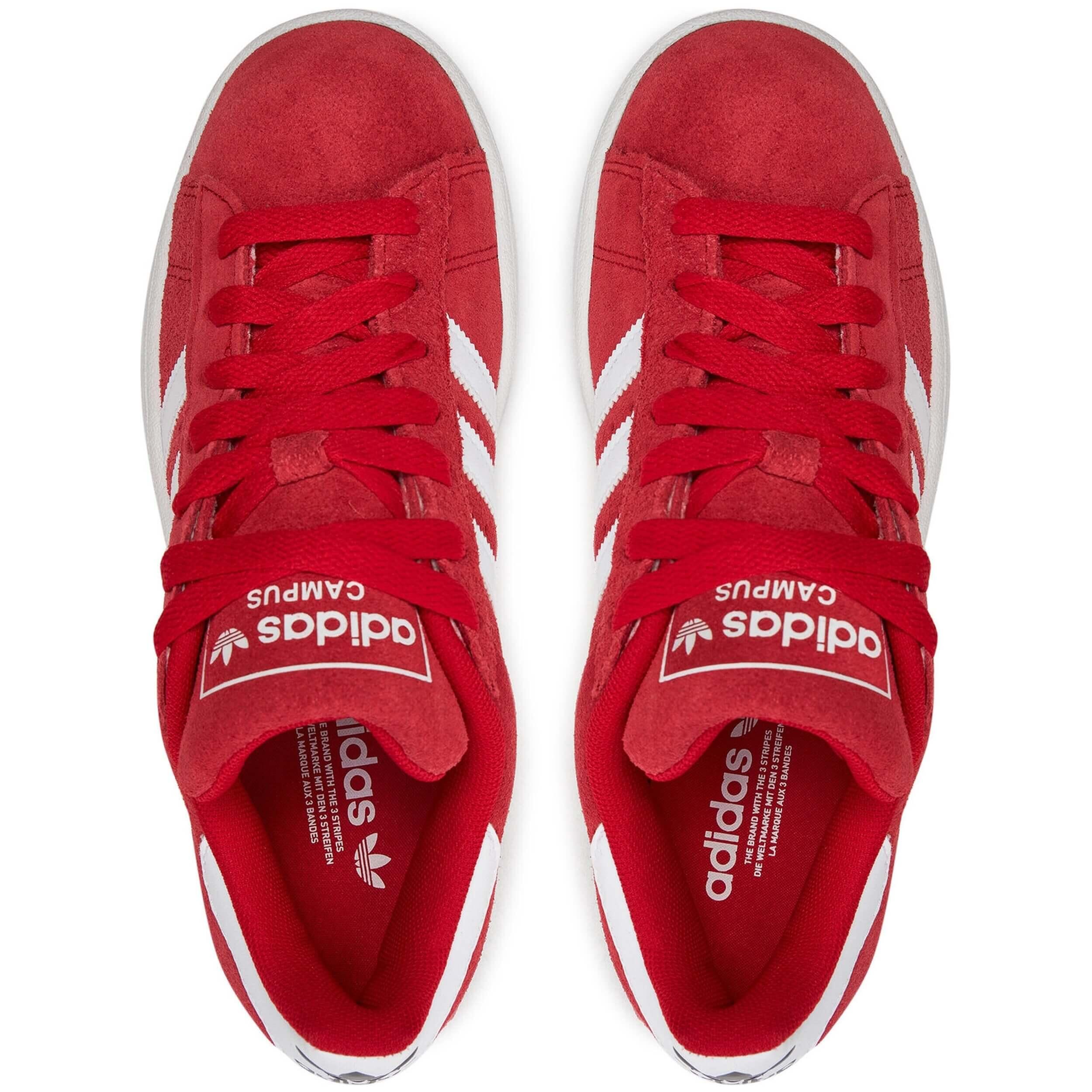 Zapatillas Adidas modelo IE9070 para hombre 5/5