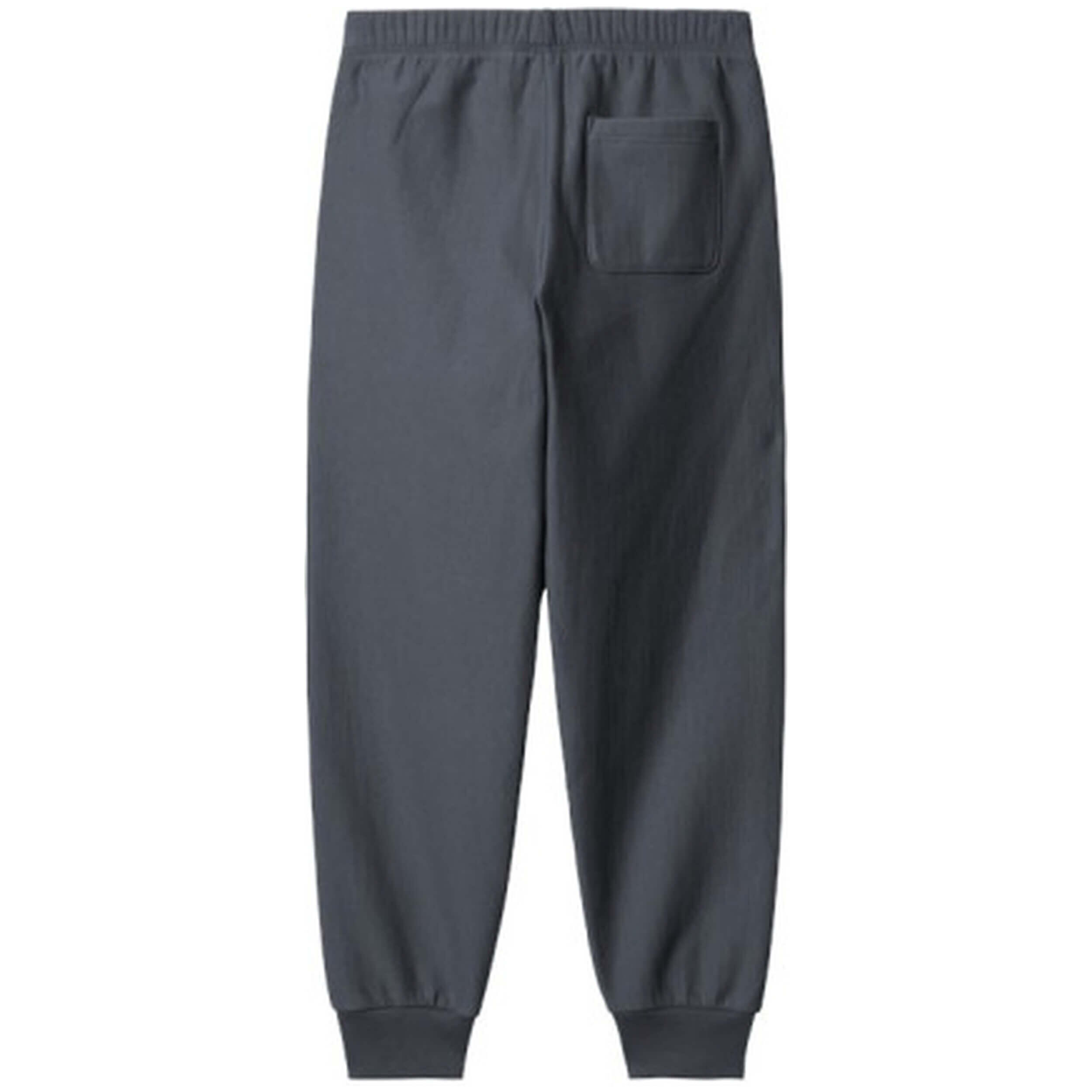 CARHARTT picture