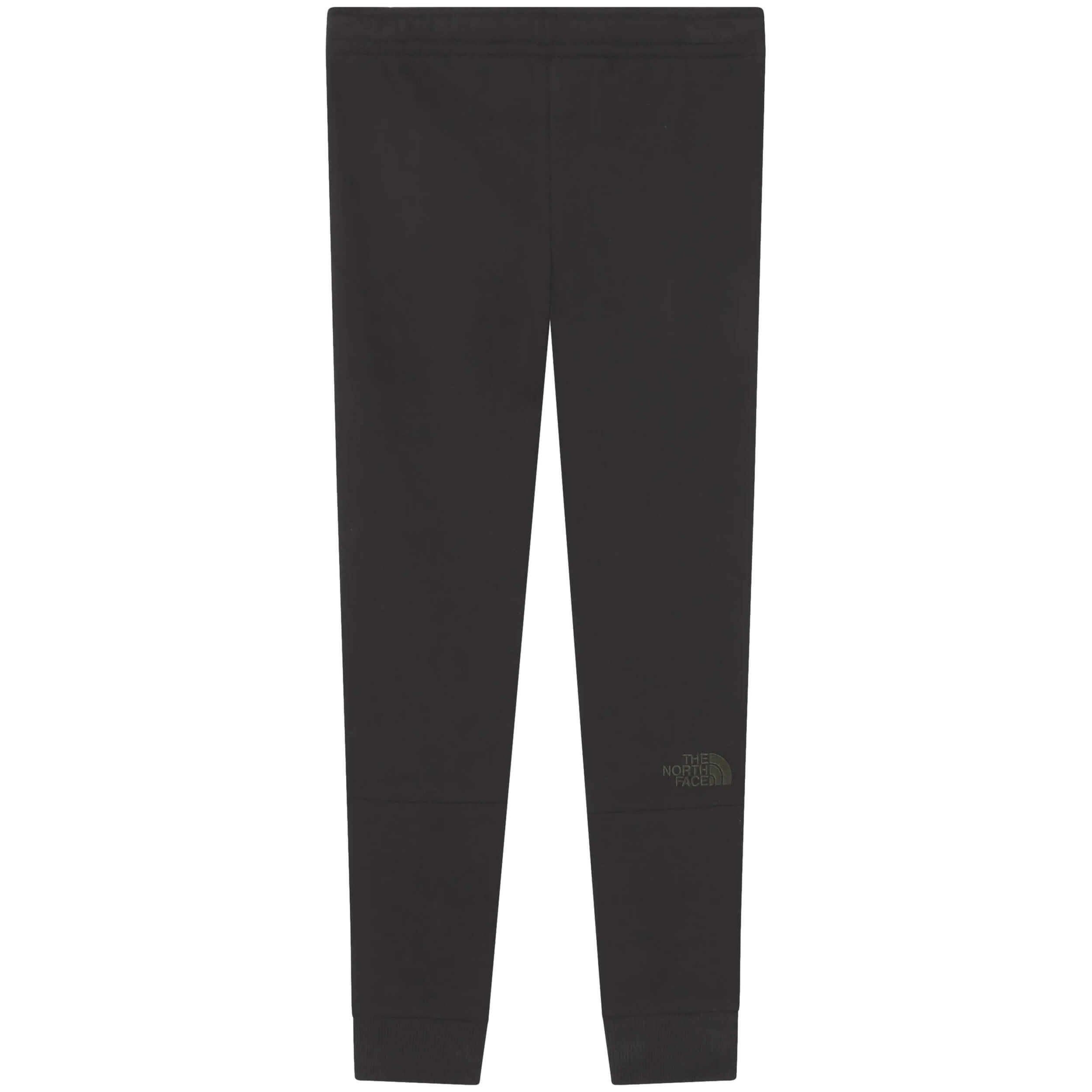 Pantalon largo The north face Jogger Pants para niños unisex 2/2