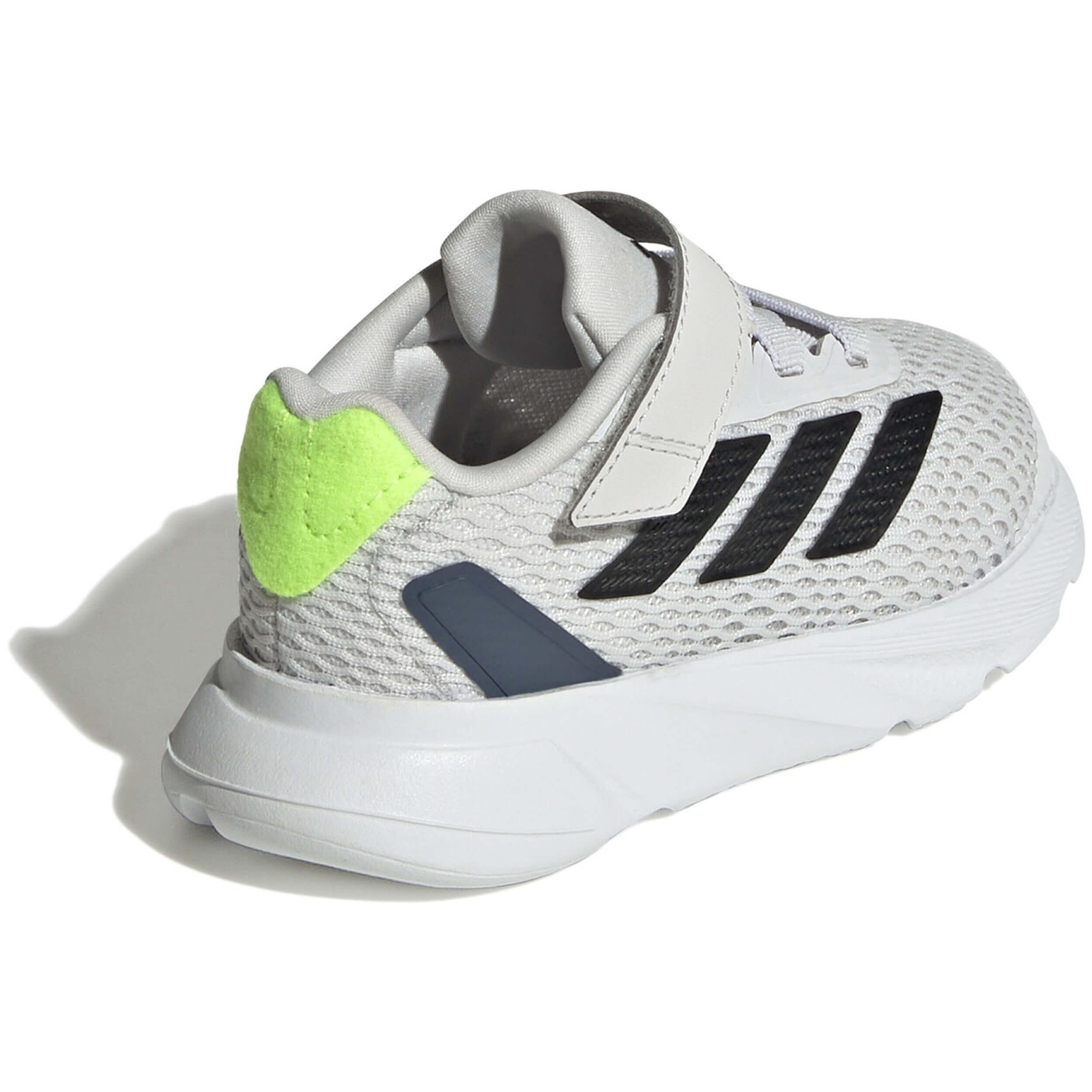 Baskets Adidas modèle IH2445 pour bébé 4/5