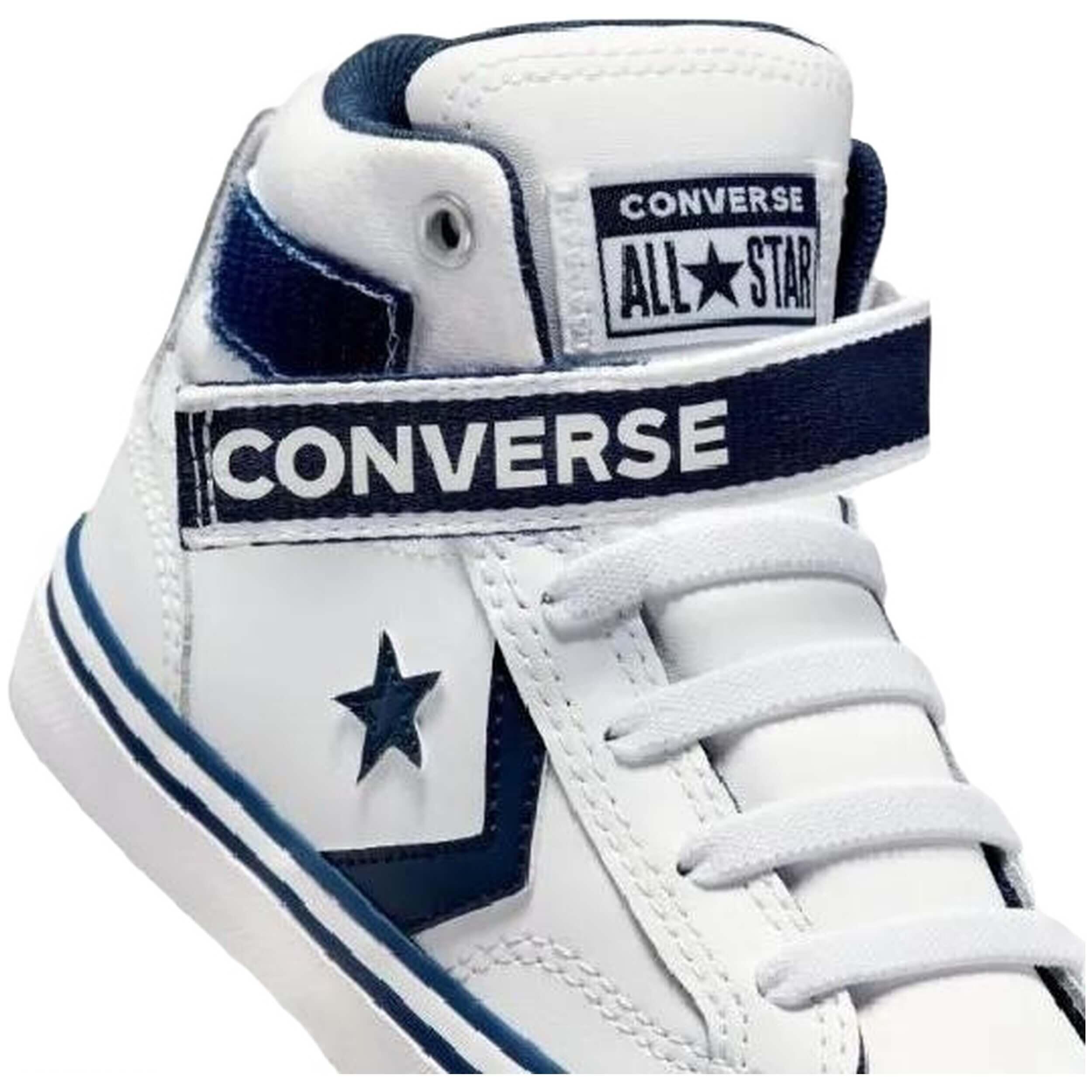 Scarpe Converse modello A03044C per unisex 4/5