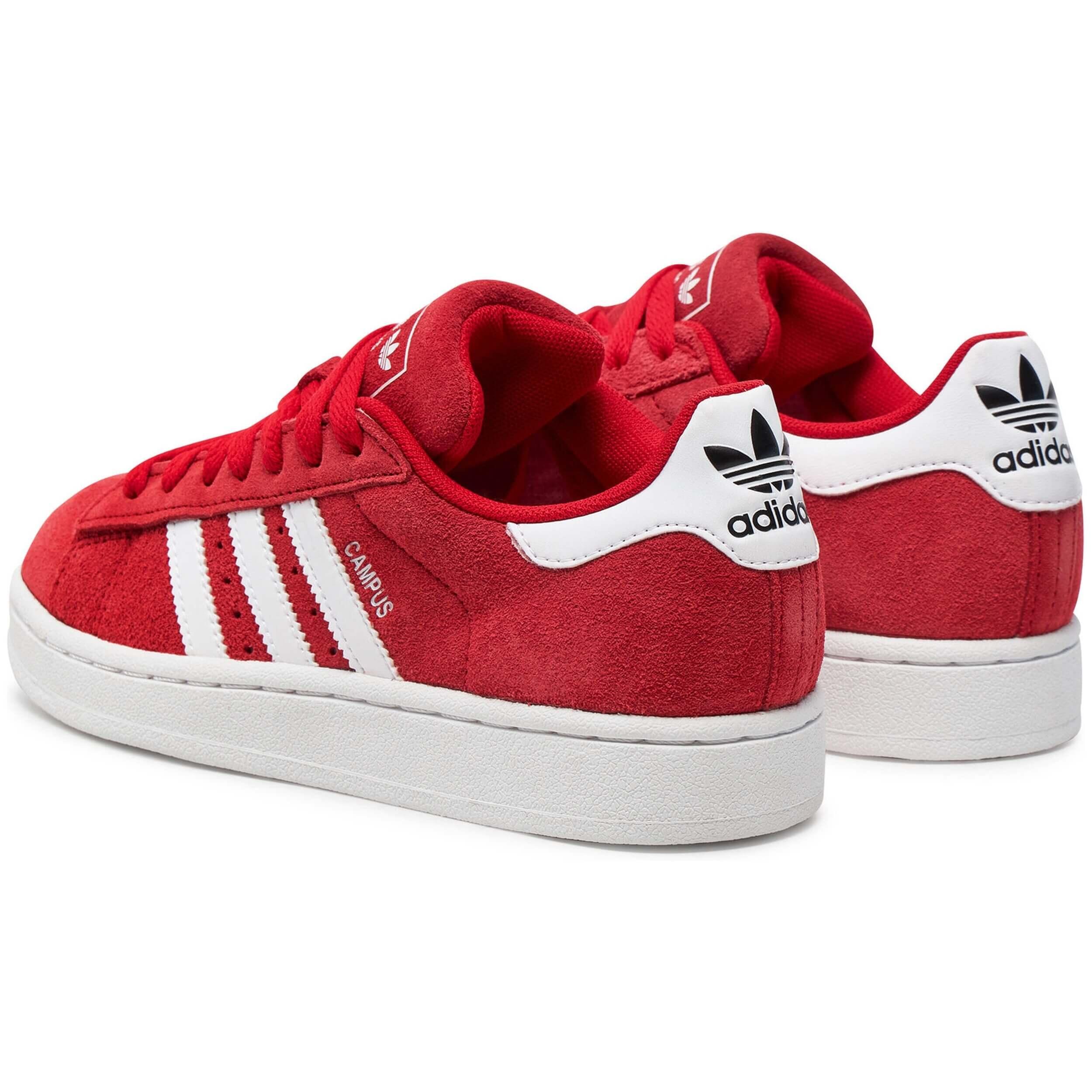 Zapatillas Adidas modelo IE9070 para hombre 3/5