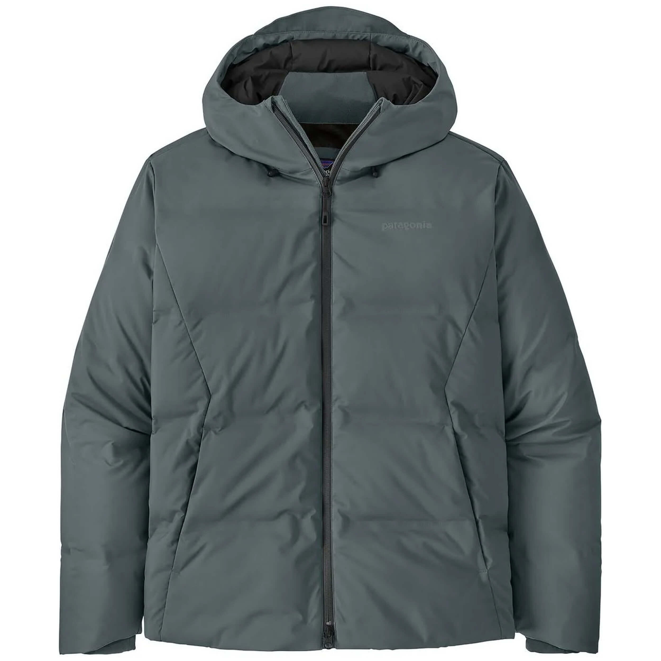 PATAGONIA picture