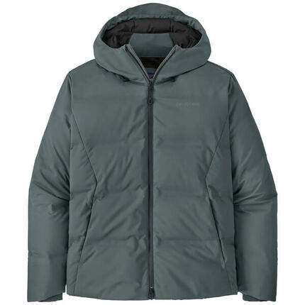 Veste Patagonia pour homme