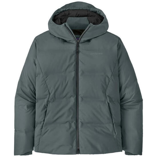 Veste Patagonia pour homme
