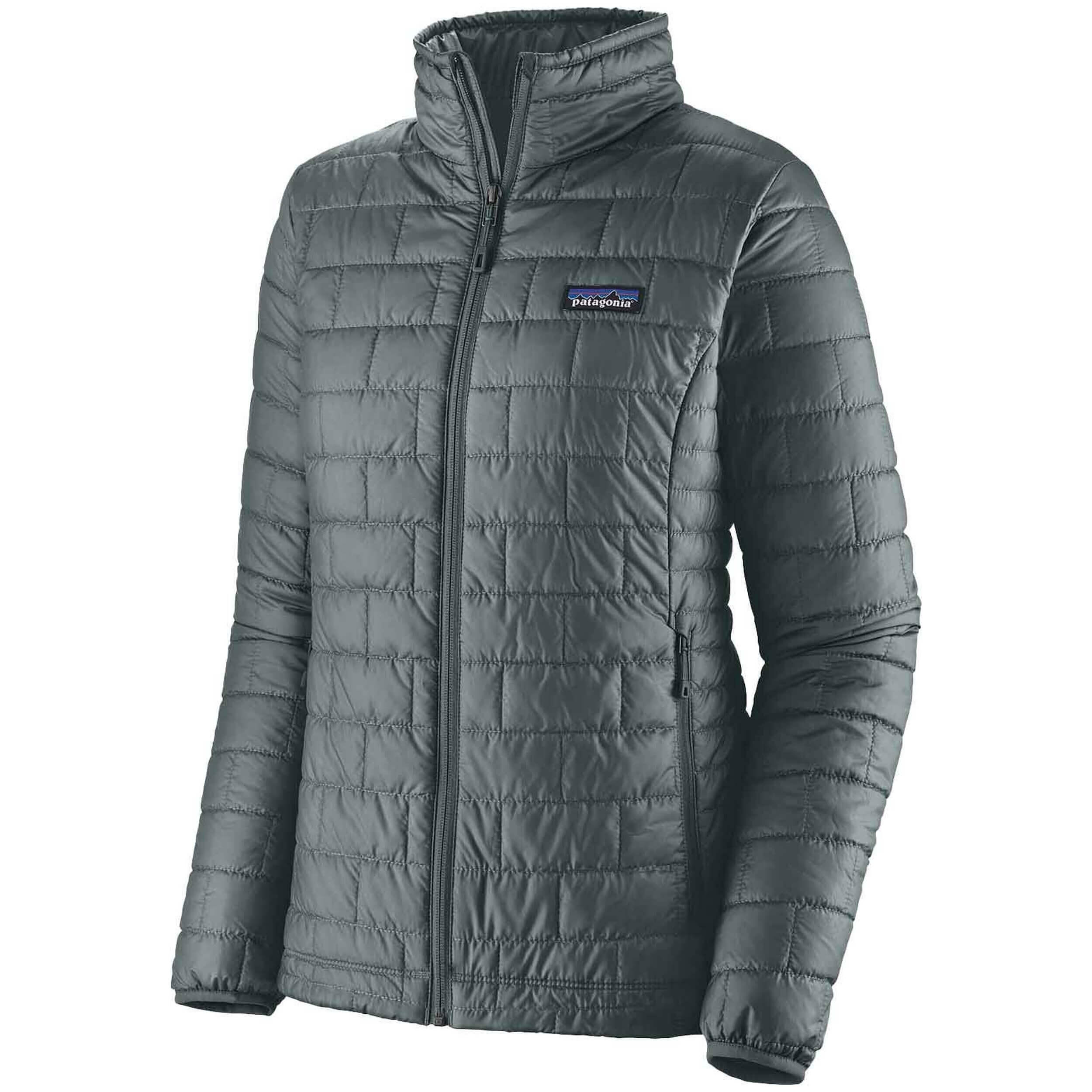Veste Patagonia Nano Puff® pour femmes 3/5