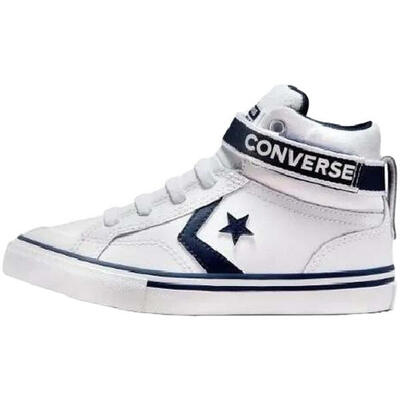 Schoen converse model a03044c voor unisex