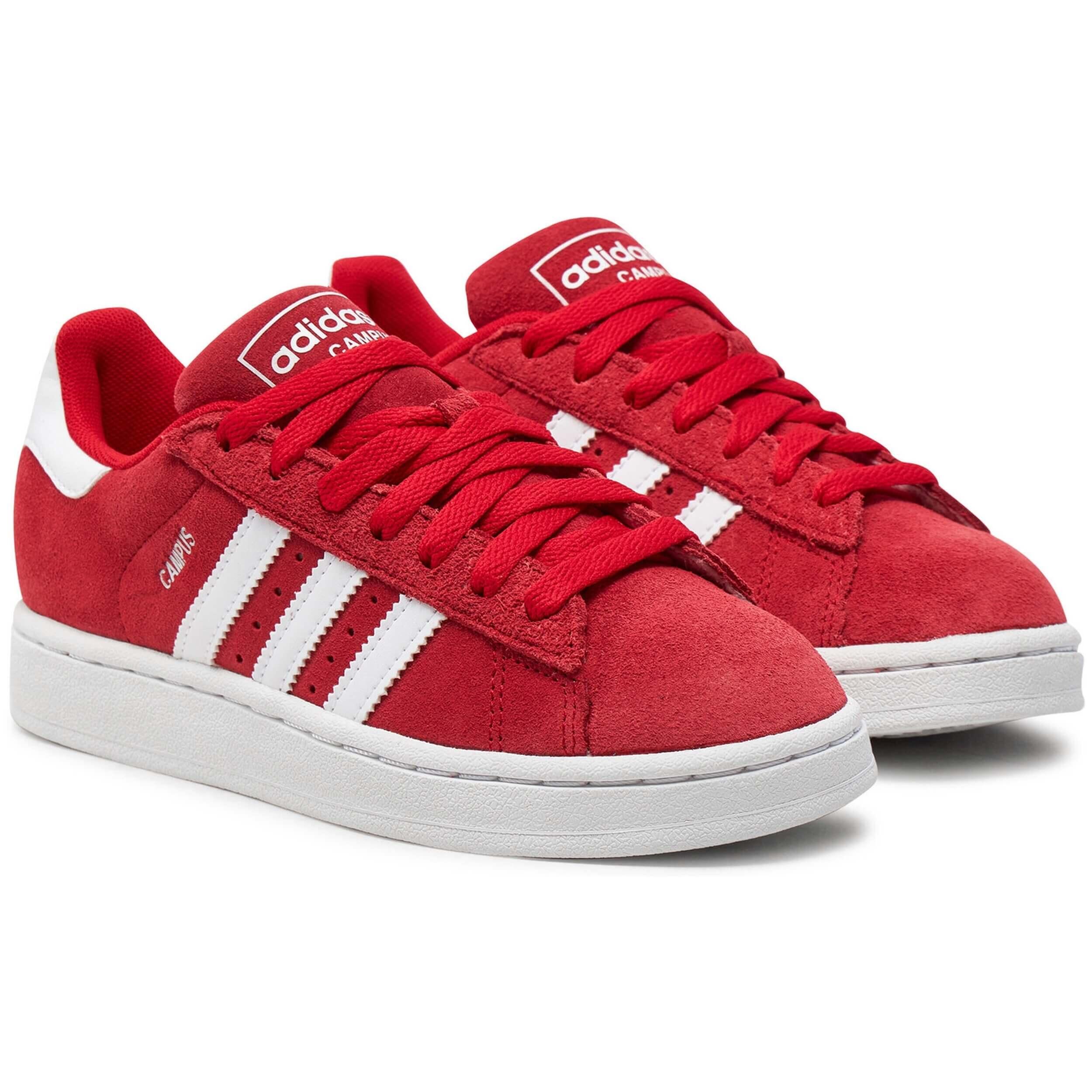 Zapatillas Adidas modelo IE9070 para hombre 2/5