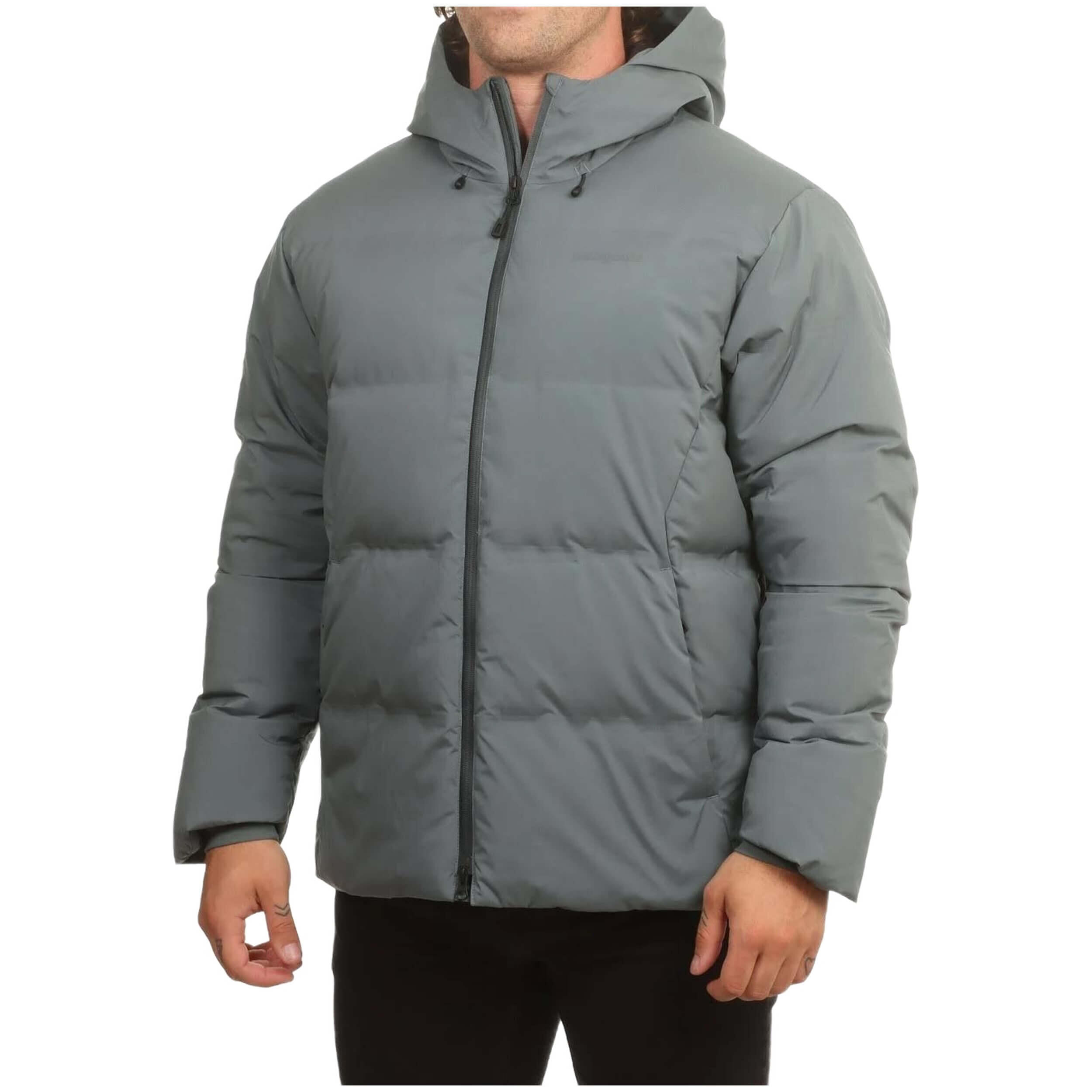 Jas Patagonia voor mannen 3/3
