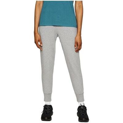 Pantaloni lunghi Patagonia Ahnya per donne