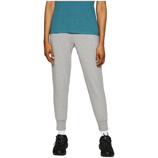 Pantaloni lunghi Patagonia Ahnya per donne
