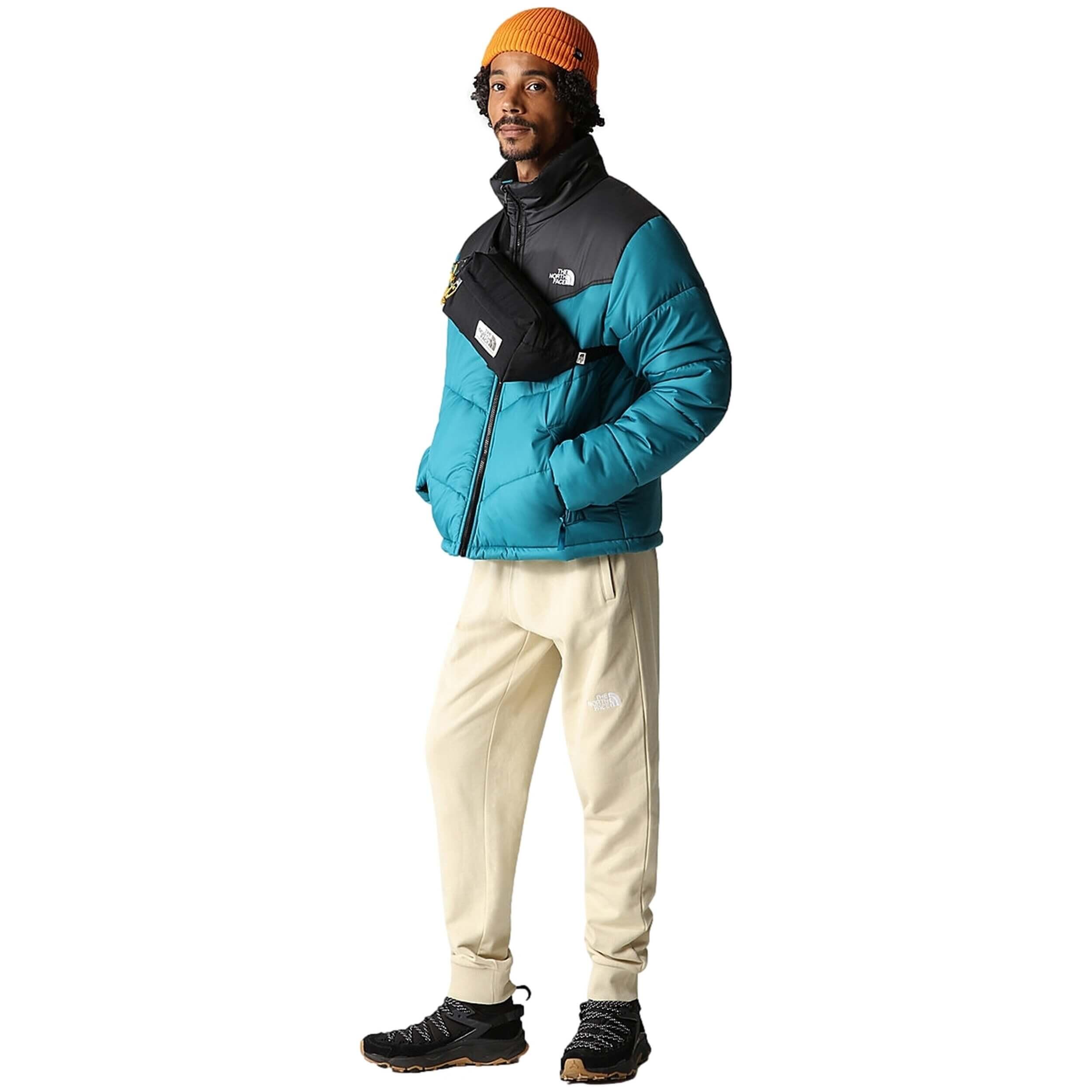 Giacca The north face Saikuru per uomini 6/7
