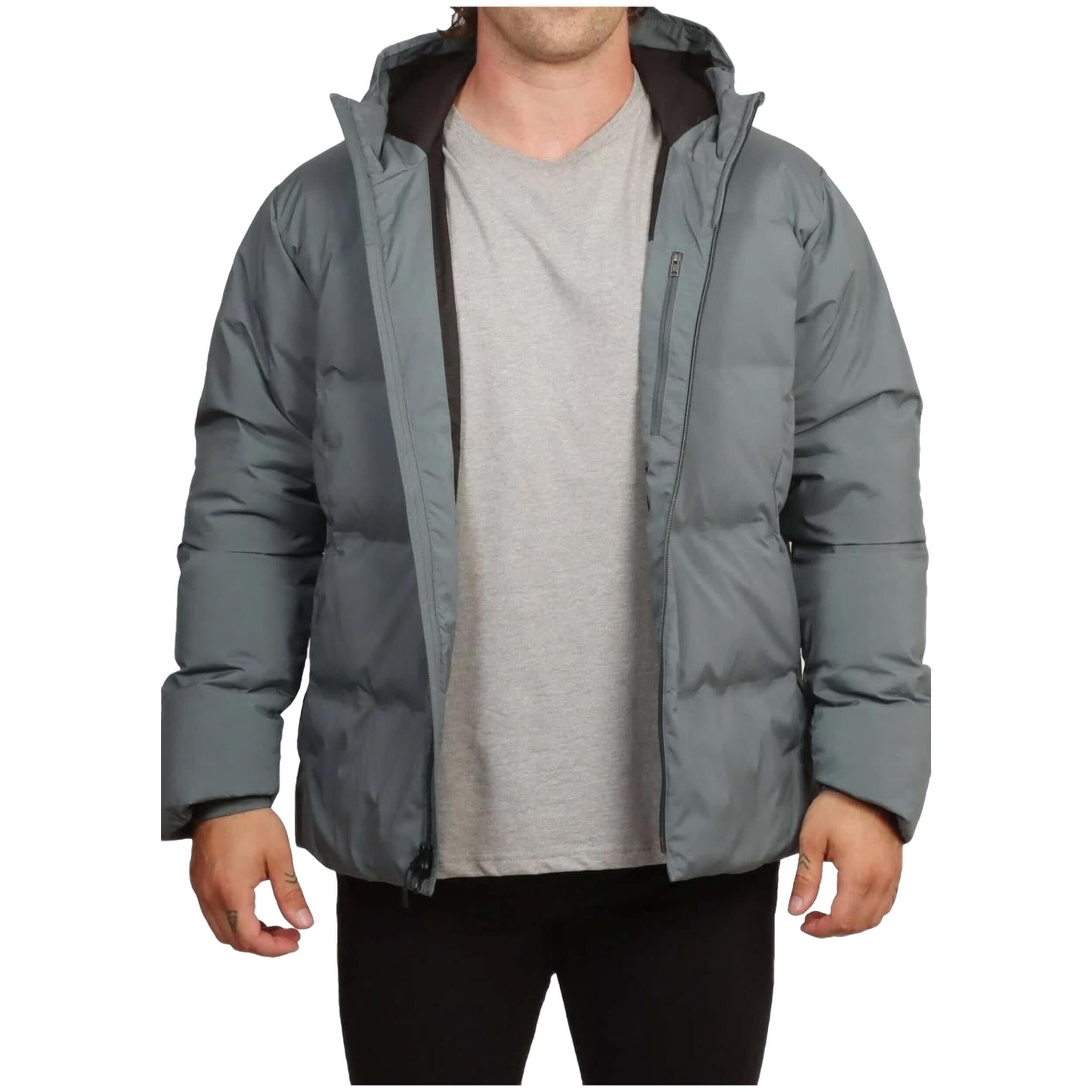 Jas Patagonia voor mannen 2/3