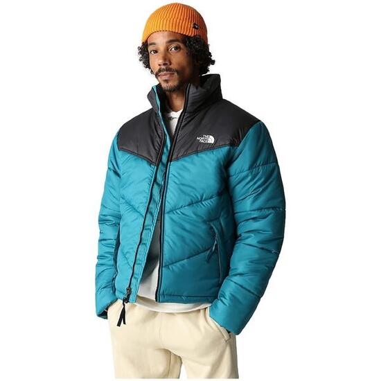Veste The north face Saikuru pour homme