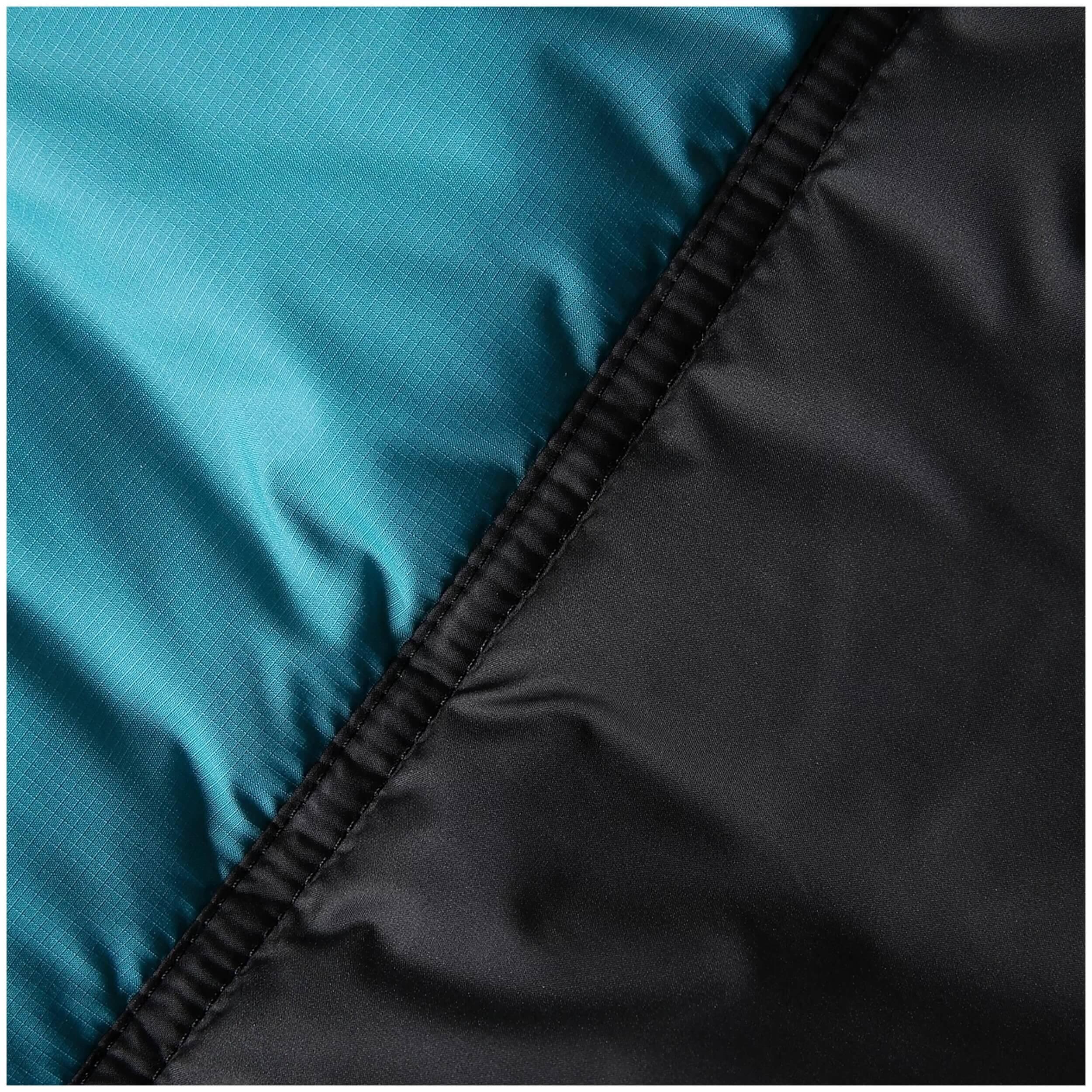 Giacca The north face Saikuru per uomini 5/7