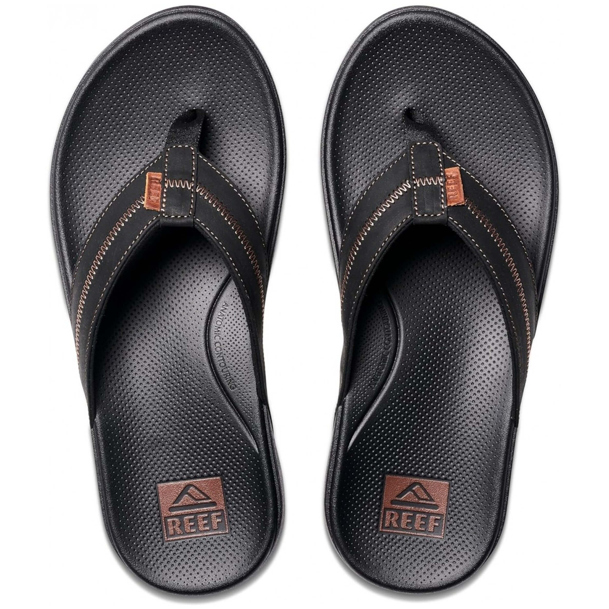 Chanclas Reef Phantom 2.0 para hombre 2/4