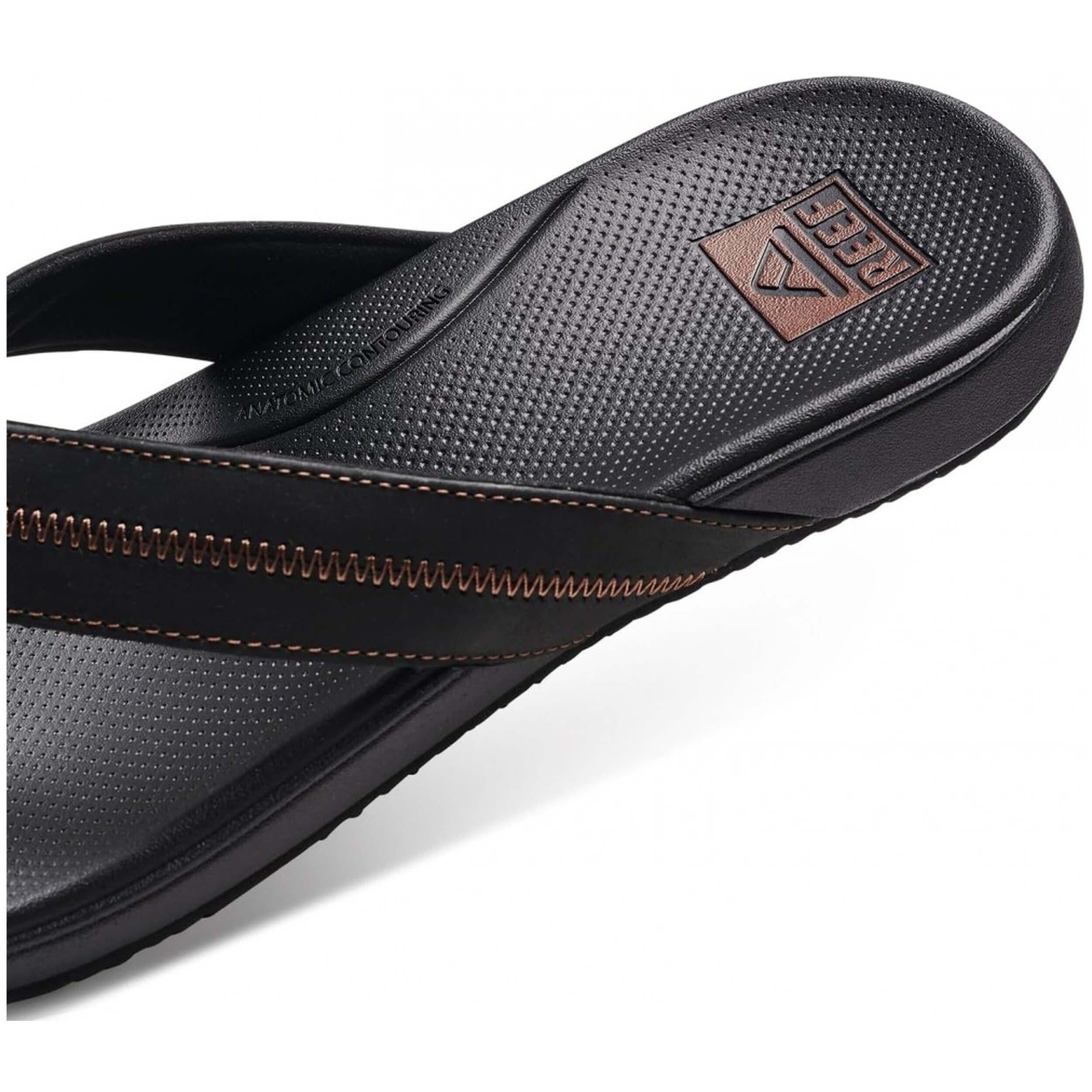 Chanclas Reef Phantom 2.0 para hombre 3/4