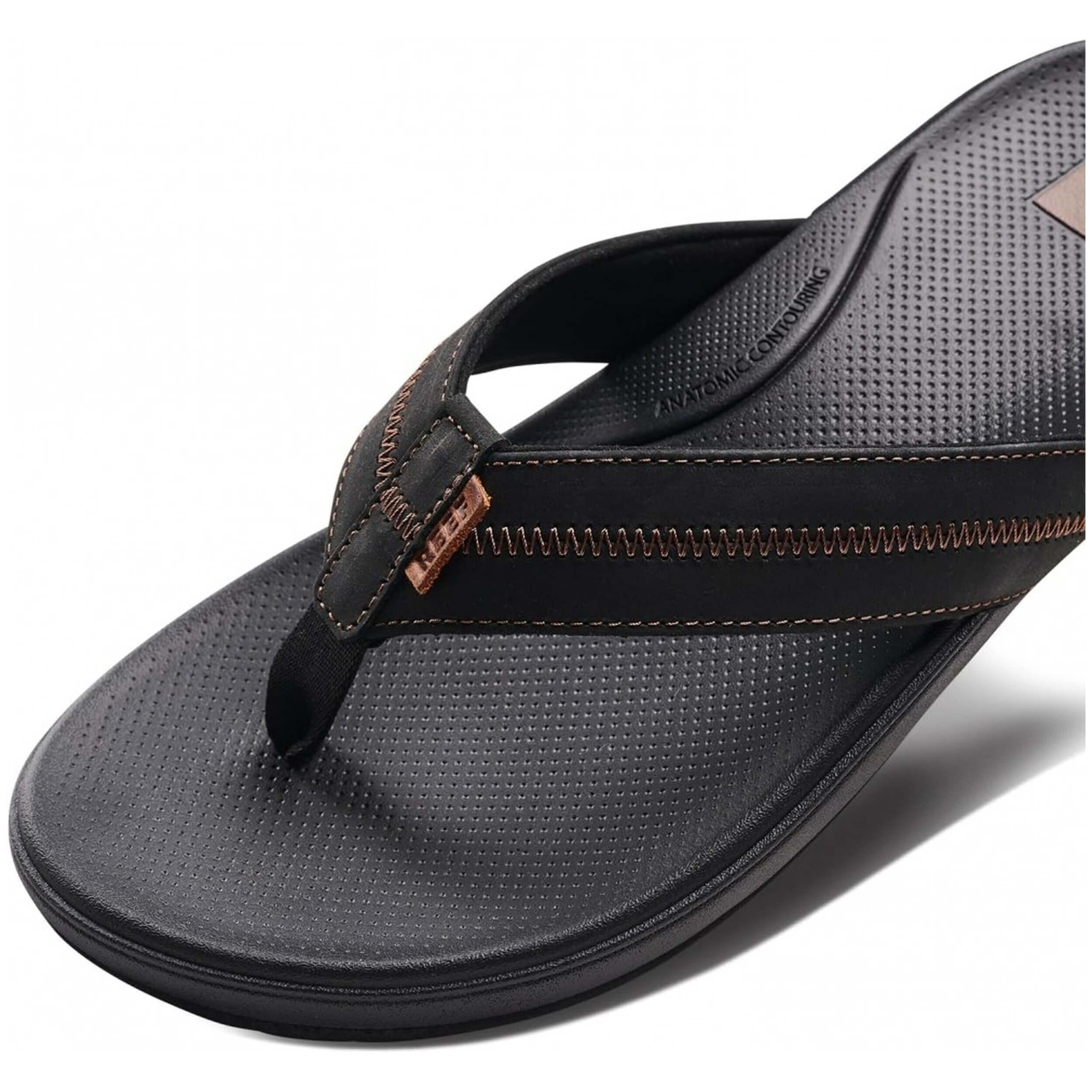 Chanclas Reef Phantom 2.0 para hombre 4/4