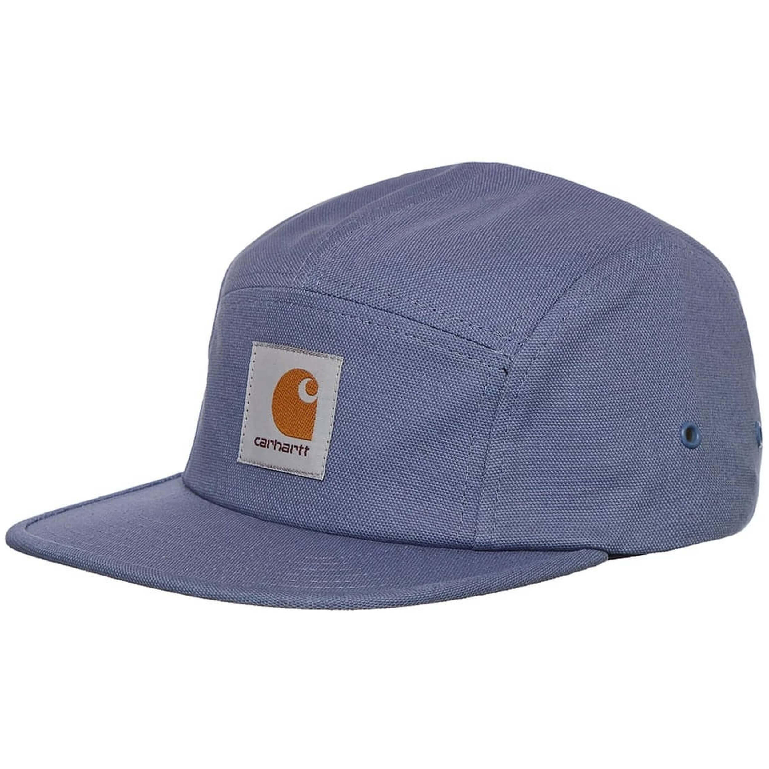 Berretto Carhartt wip Backley Cap per uomini CARHARTT Decathlon