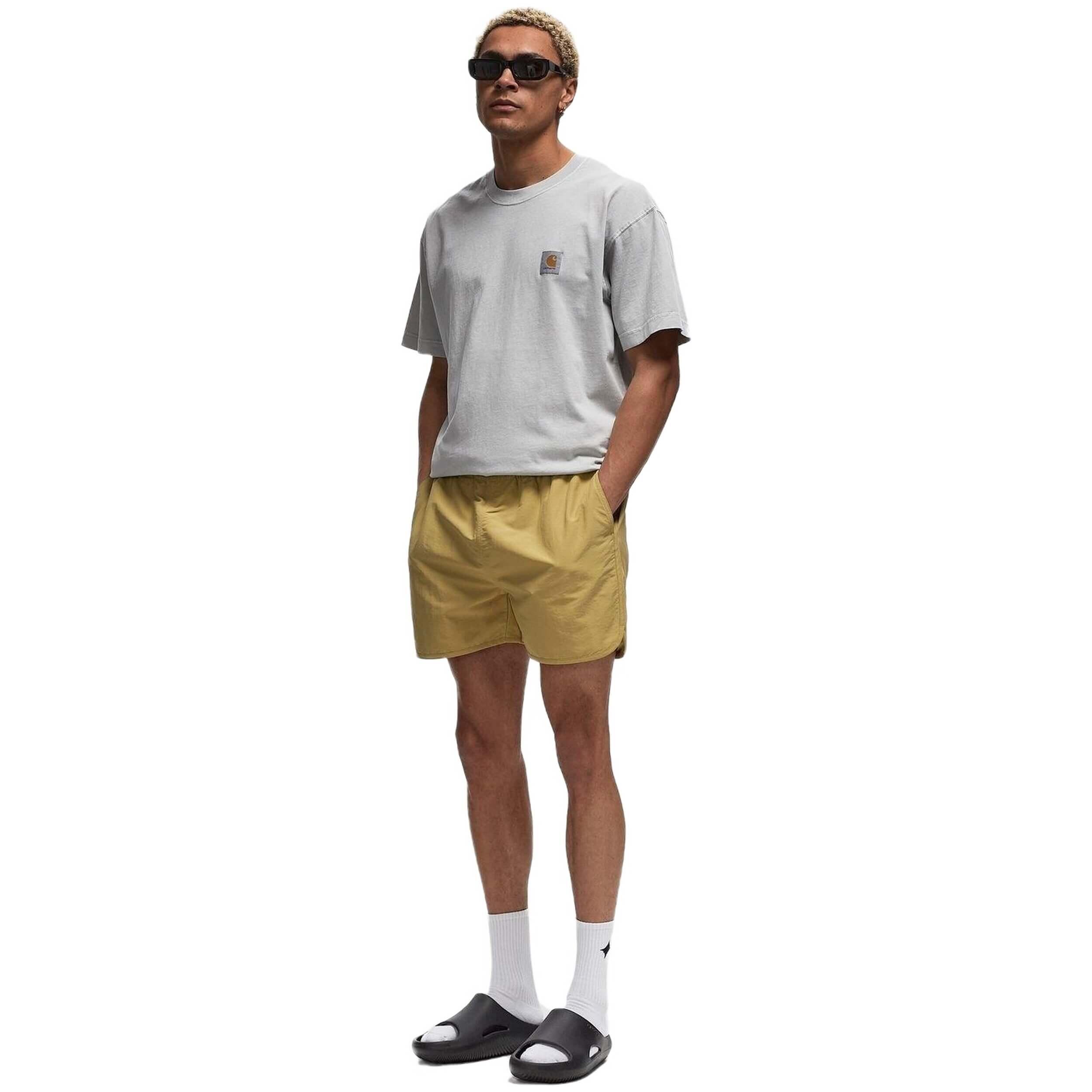 CARHARTT picture