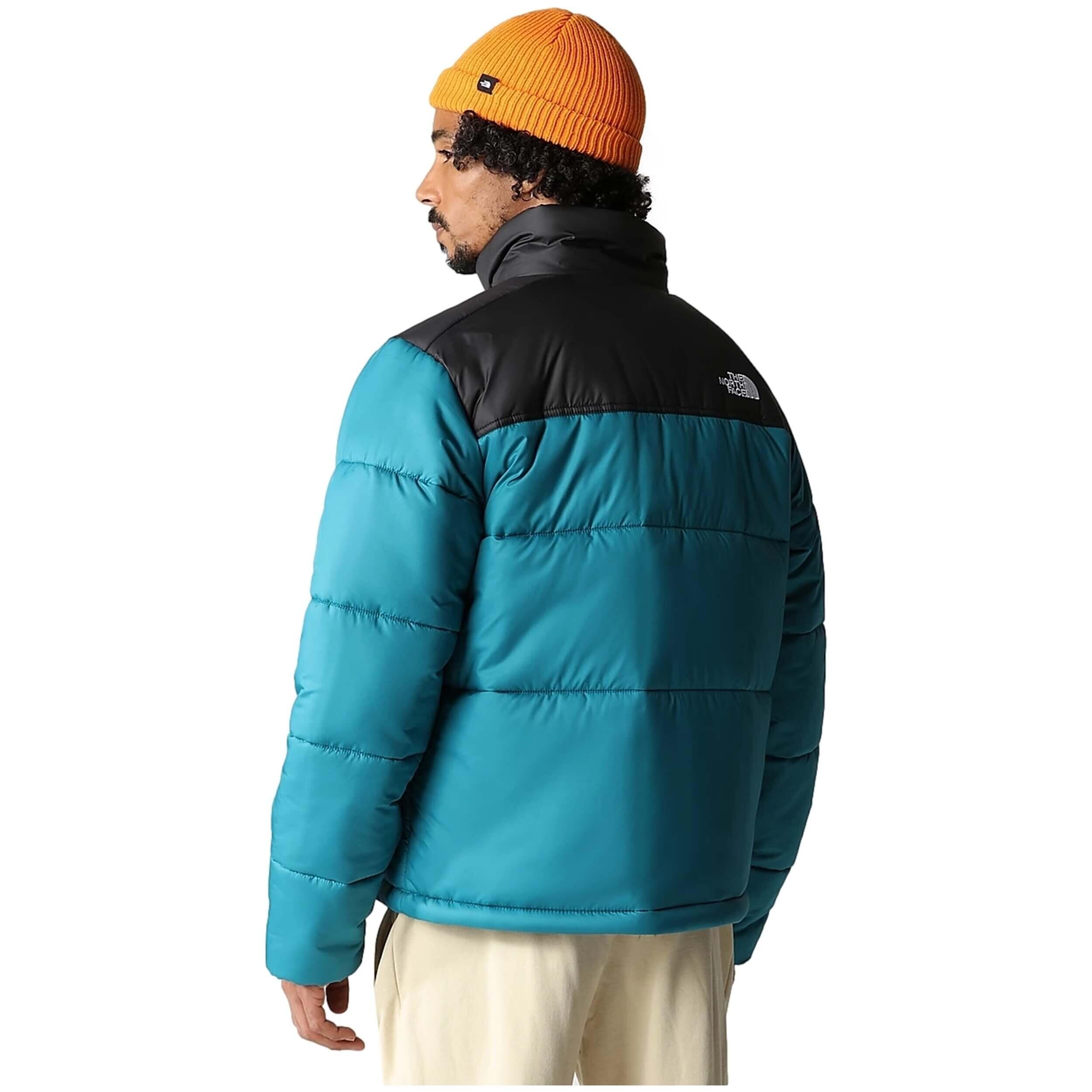 Giacca The north face Saikuru per uomini 3/7