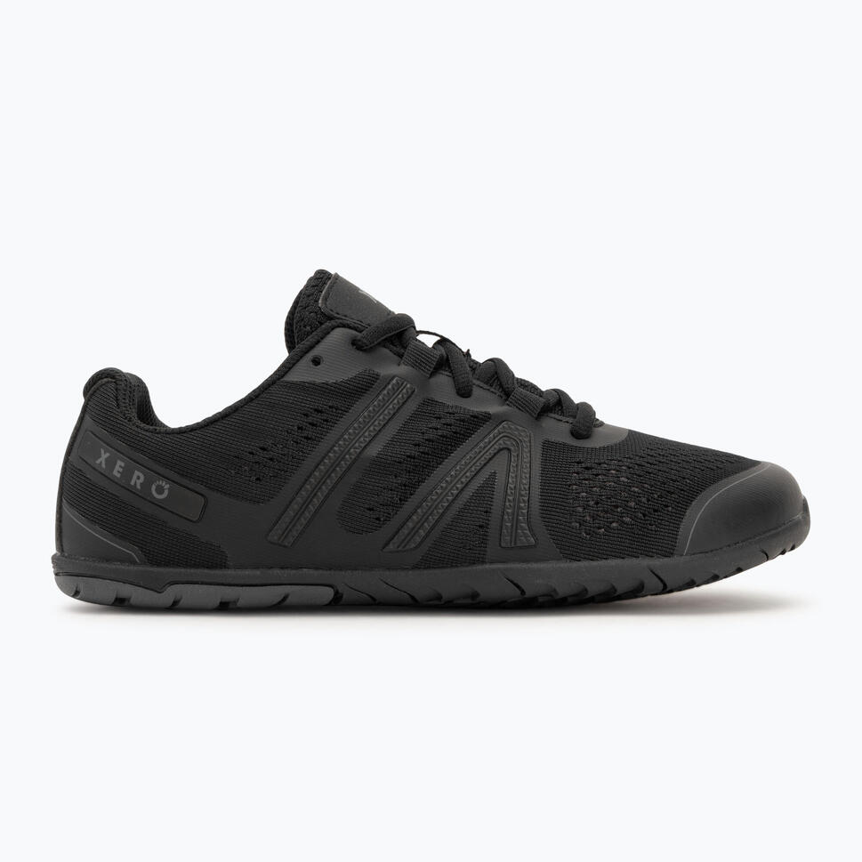 Buty barefoot damskie Xero Shoes HFS