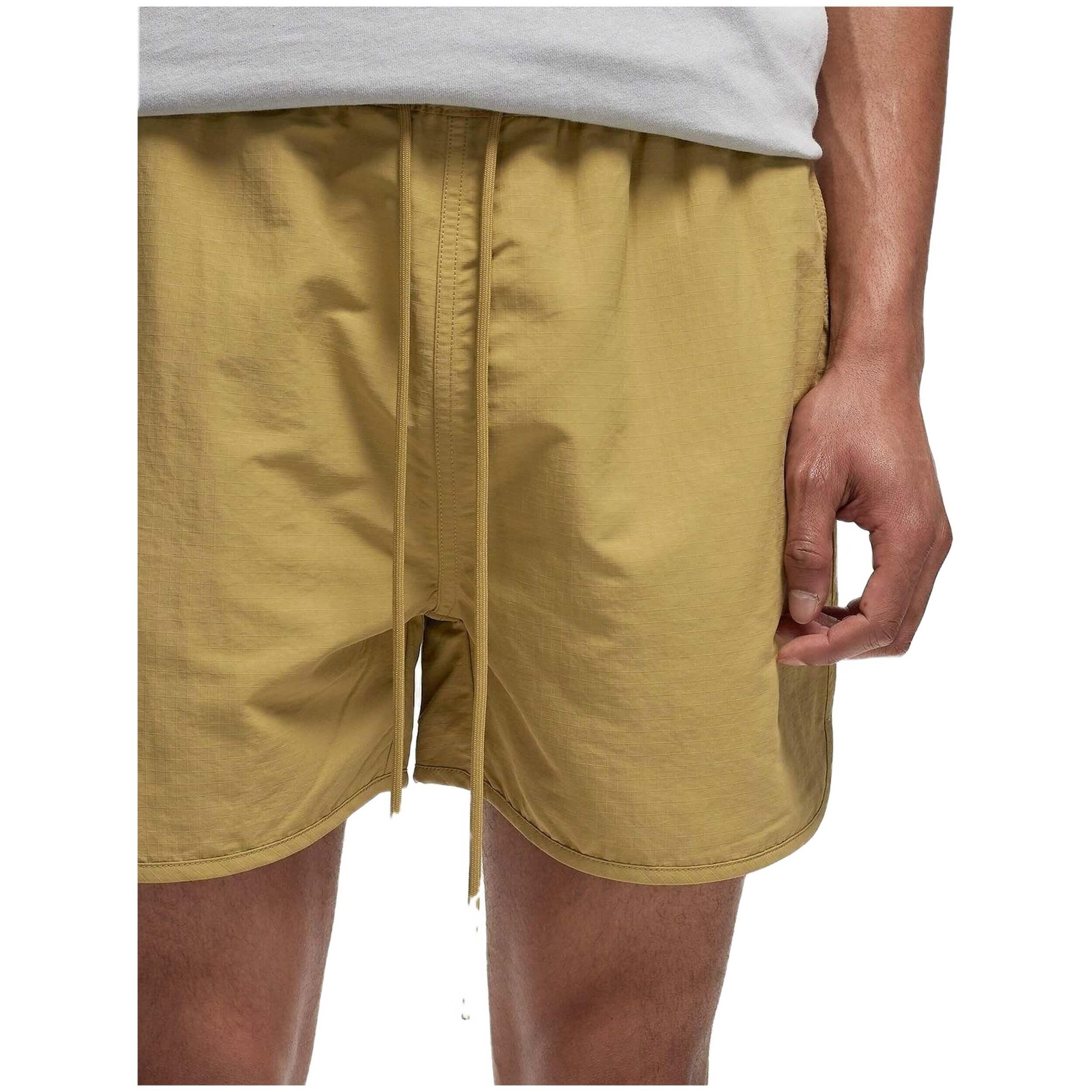 Bañador Carhartt wip para hombre 4/4