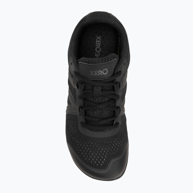 Xero Shoes HFS pantofi pentru femei desculț
