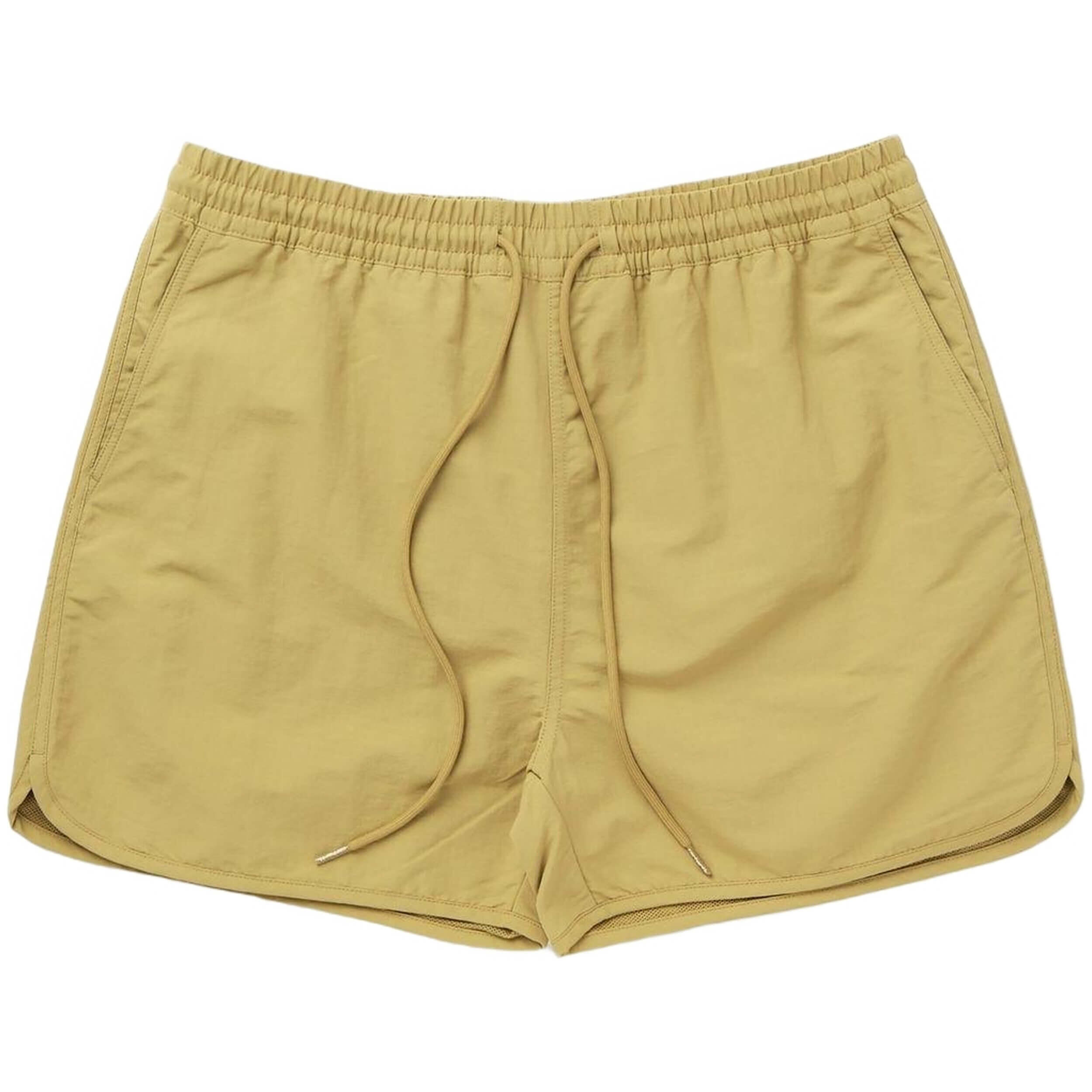 Bañador Carhartt wip para hombre 3/4