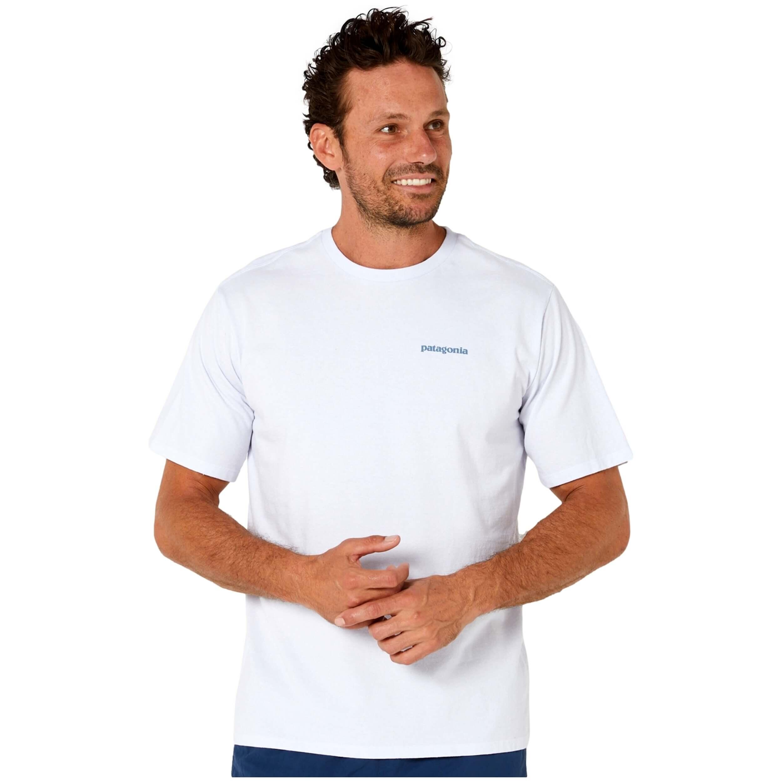 PATAGONIA picture