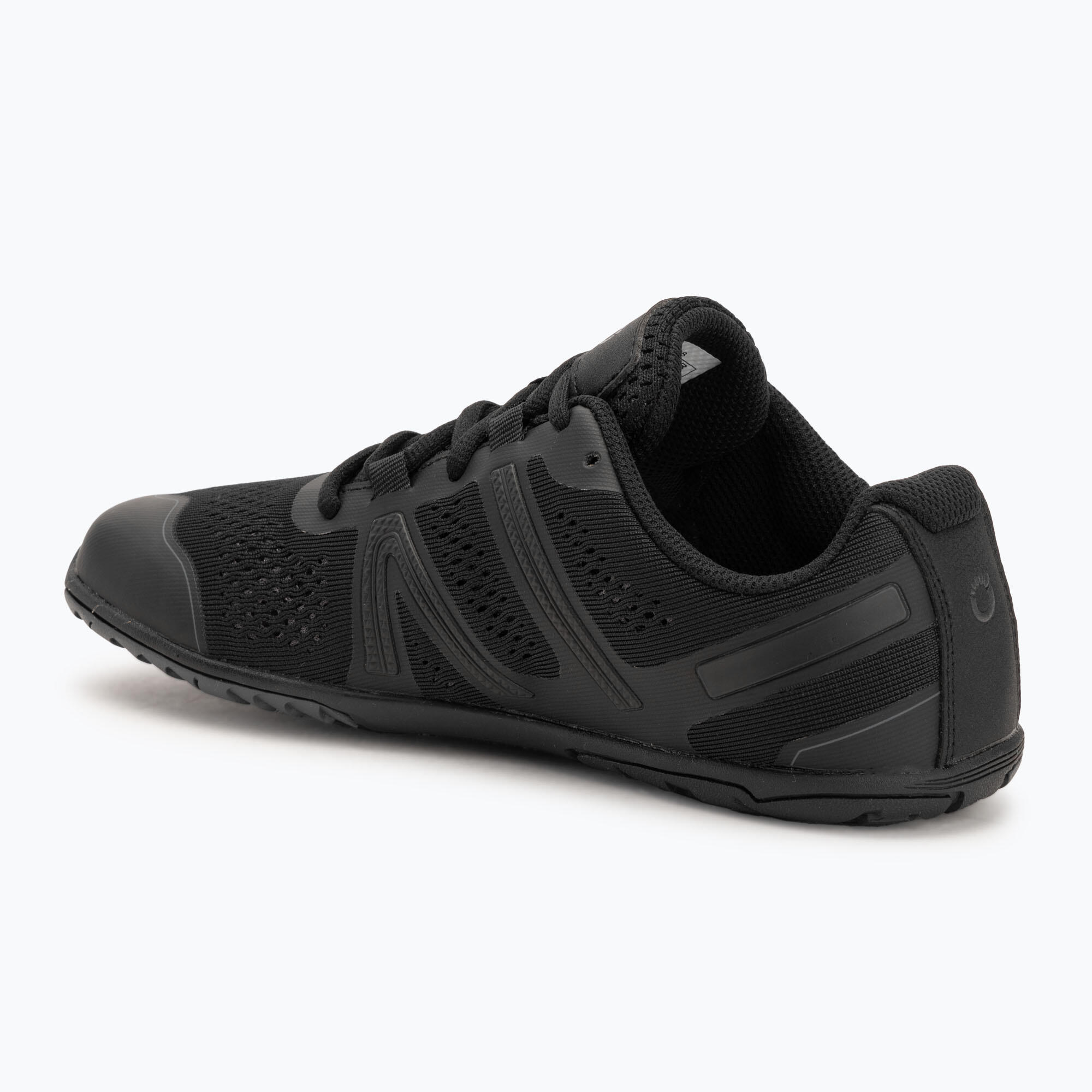 Dames barefoot schoenen Xero Shoes HFS 3/5