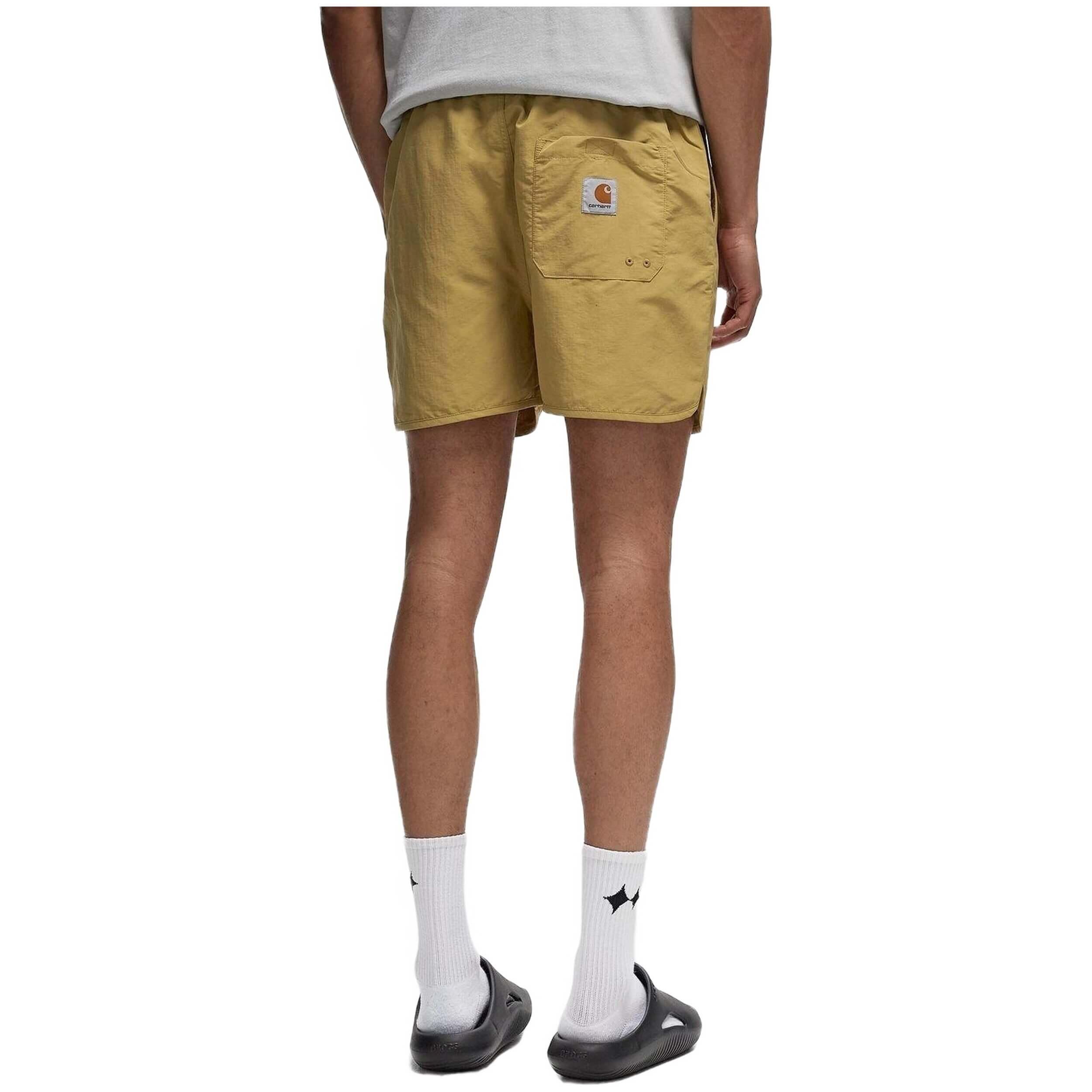 Bañador Carhartt wip para hombre 2/4