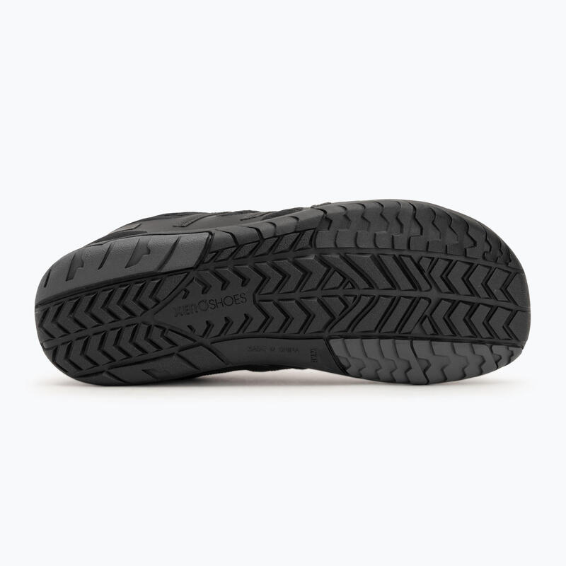 Xero Shoes HFS pantofi pentru femei desculț