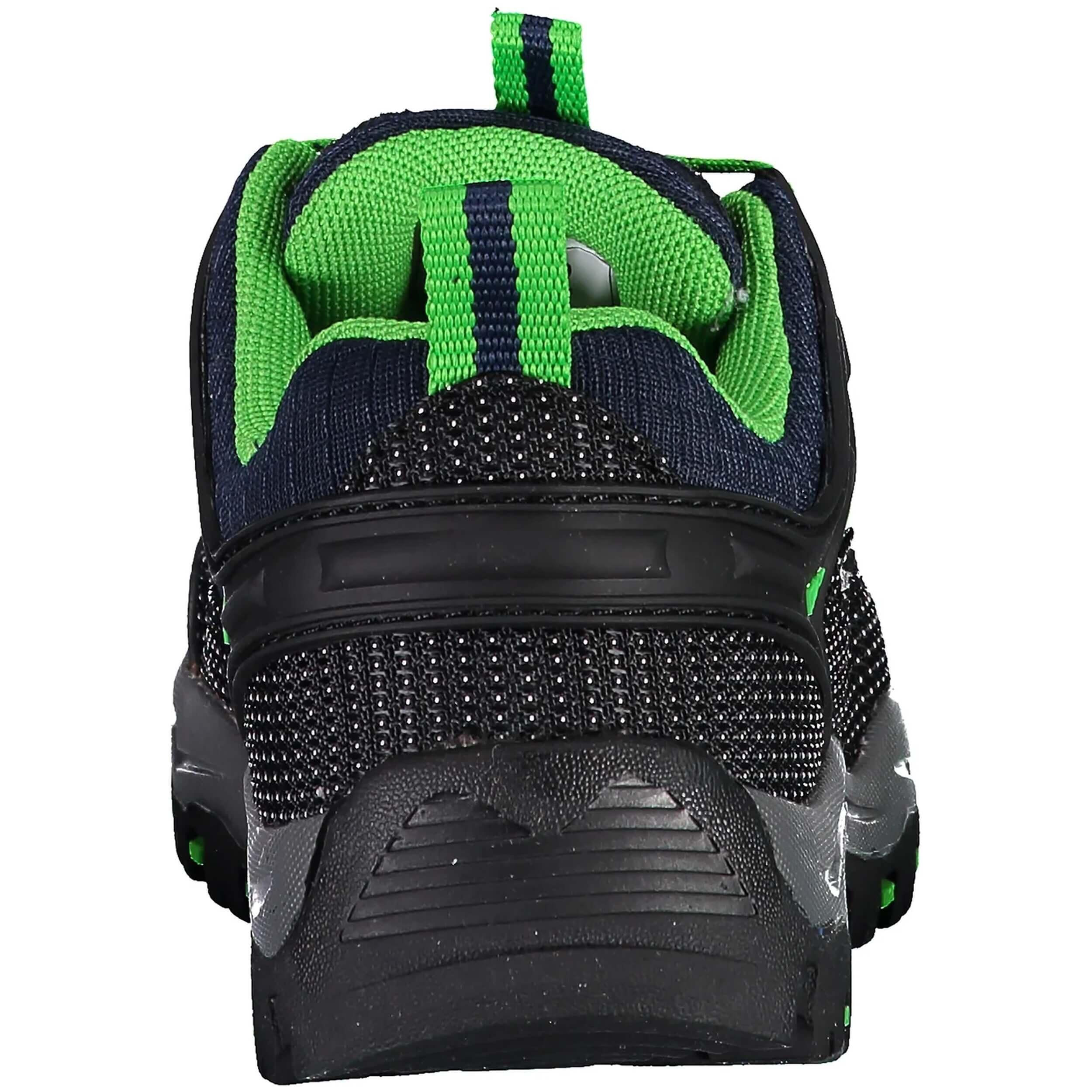 Chaussures de randonnee Cmp modèle 3Q54554 pour enfants 5/5