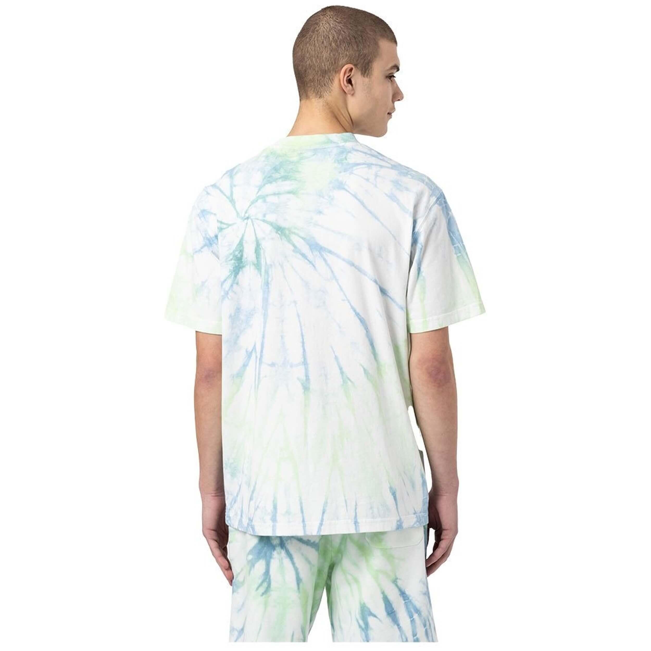 Camiseta de manga corta Dickies para hombre 2/5