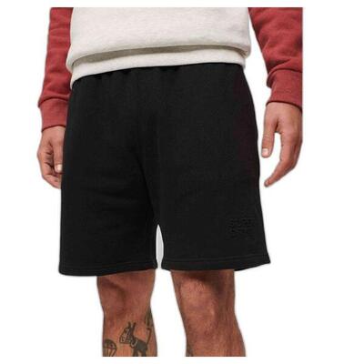 Pantalon corto Superdry para hombre