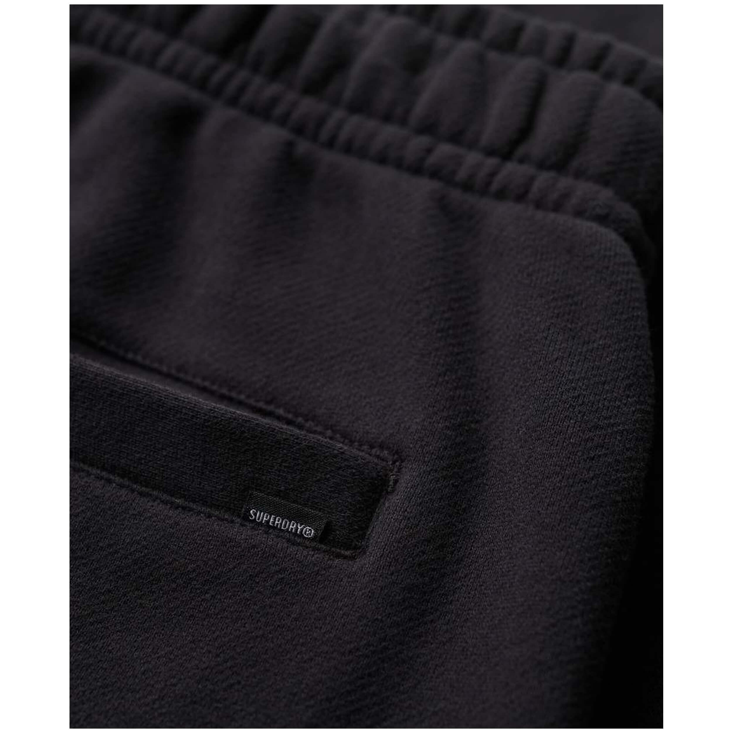 Short Superdry modèle M7110418A-02A pour homme 4/4