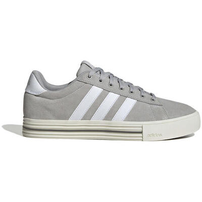 Zapatillas Adidas Daily 4.0 para hombre