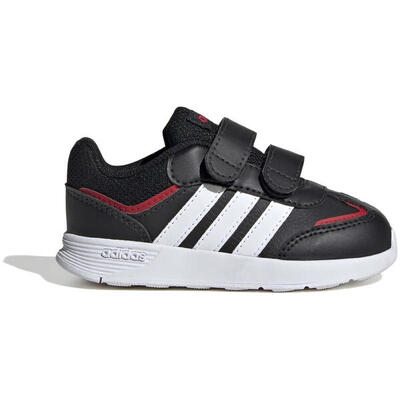 Zapatillas Adidas Tensaur Switch para bebe