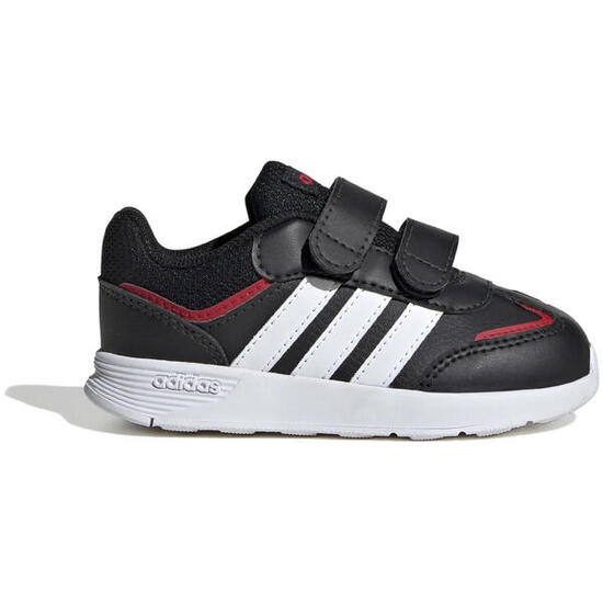 Zapatillas Adidas modelo JH8658 para bebe