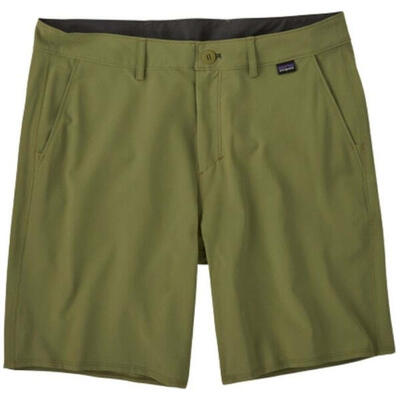 Korte broek patagonia hydropeak hybrid walk voor mannen
