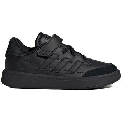 Zapatillas Adidas Courtblock para niños