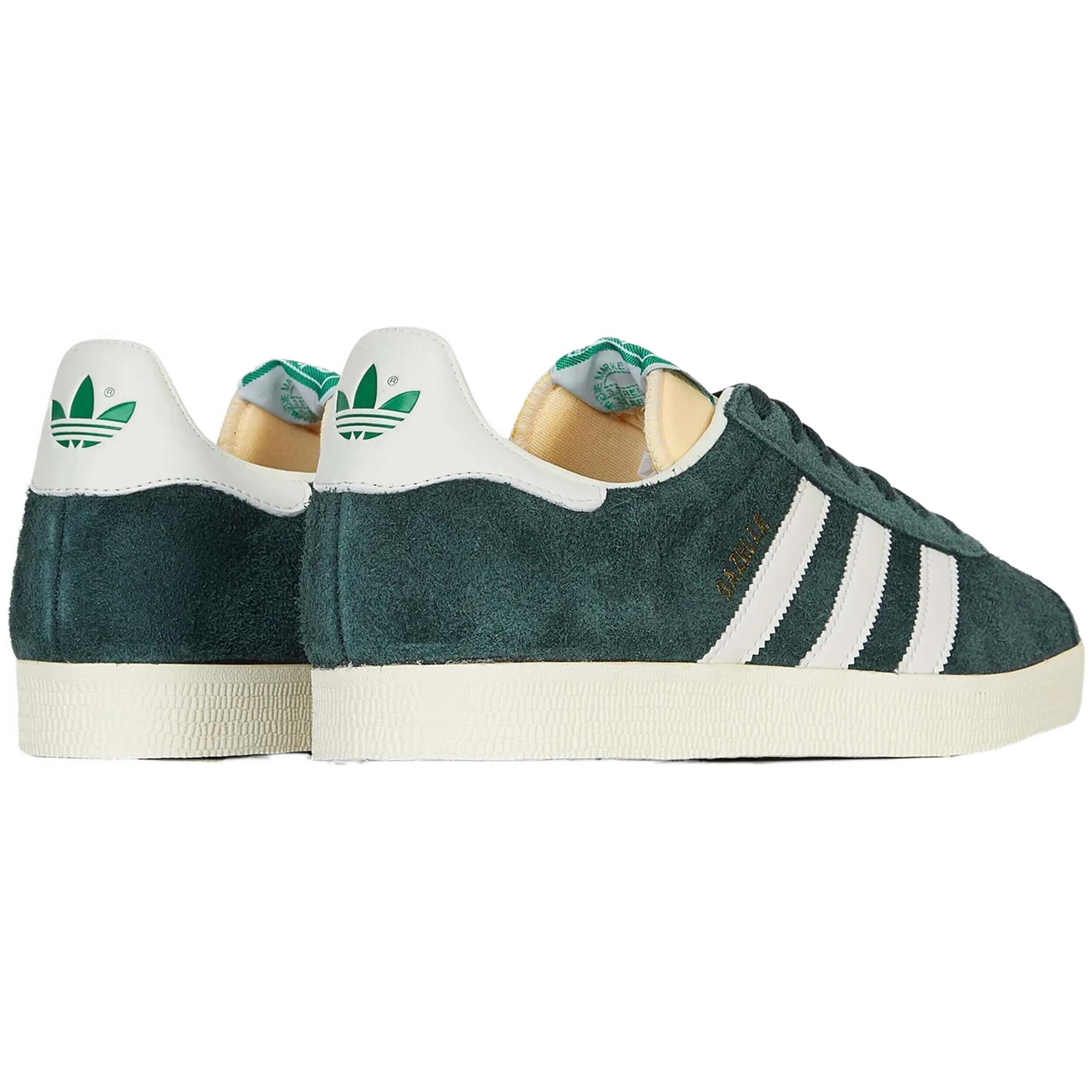 Zapatillas Adidas modelo IF9655 para hombre 4/4
