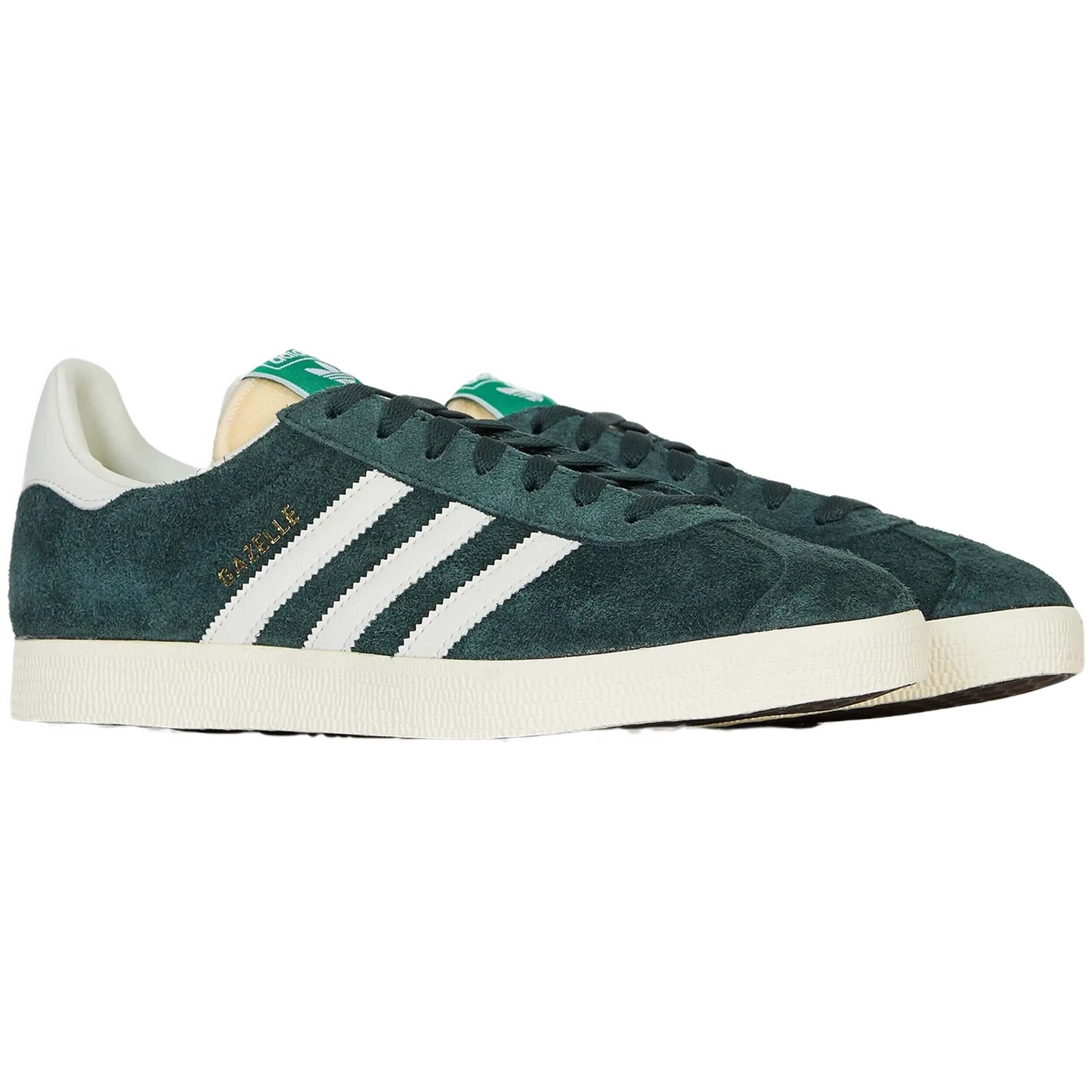 Zapatillas Adidas modelo IF9655 para hombre 2/4