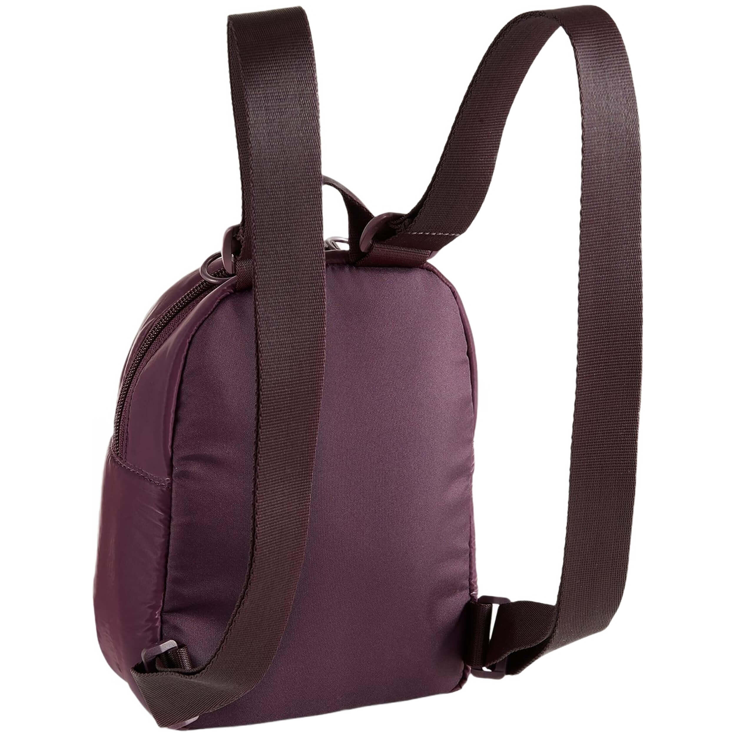 Zaino Puma modello 090652-01 per donne 4/5