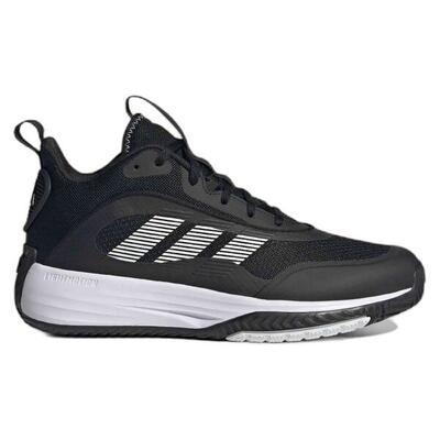 Zapatillas Adidas Ownthegame 3.0 para hombre