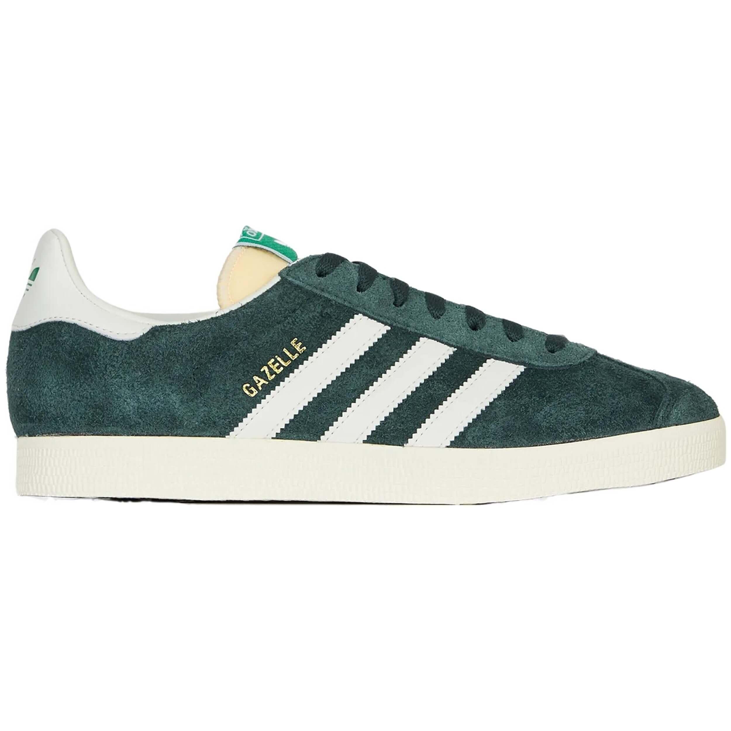 Zapatillas Adidas modelo IF9655 para hombre 1/4